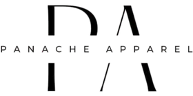 Panache Apparel