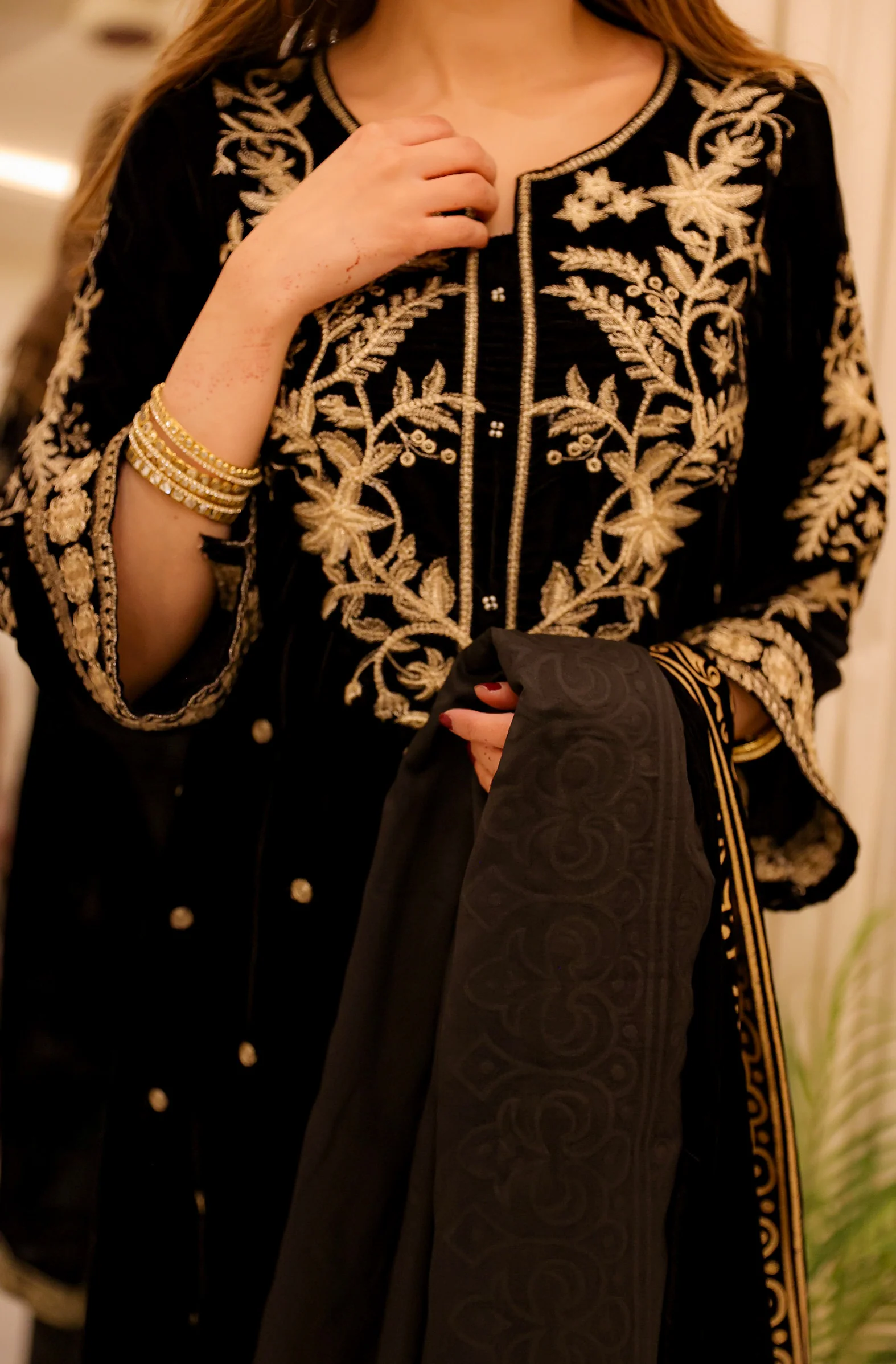Afreen - Image 10