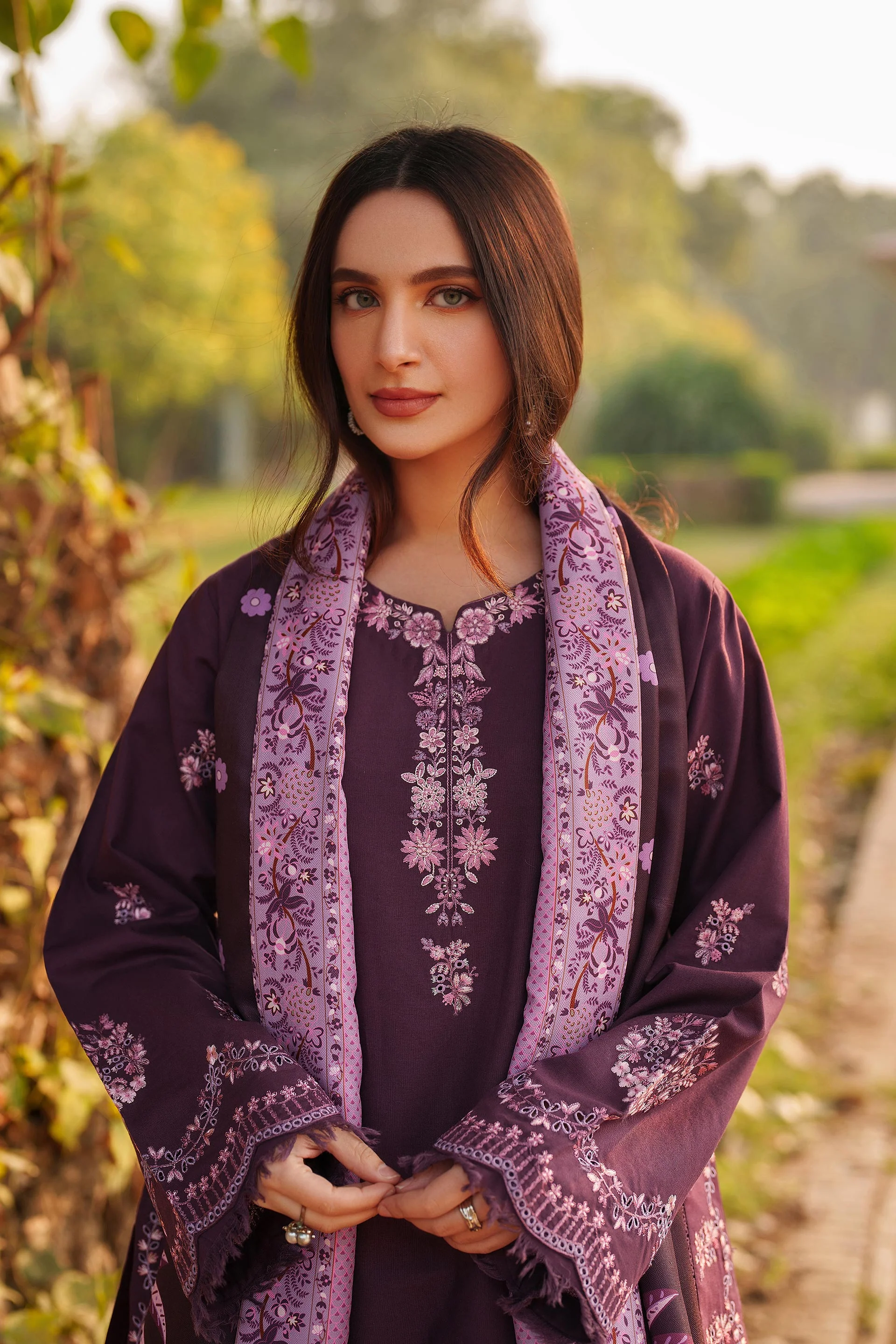 Arwa - Image 7
