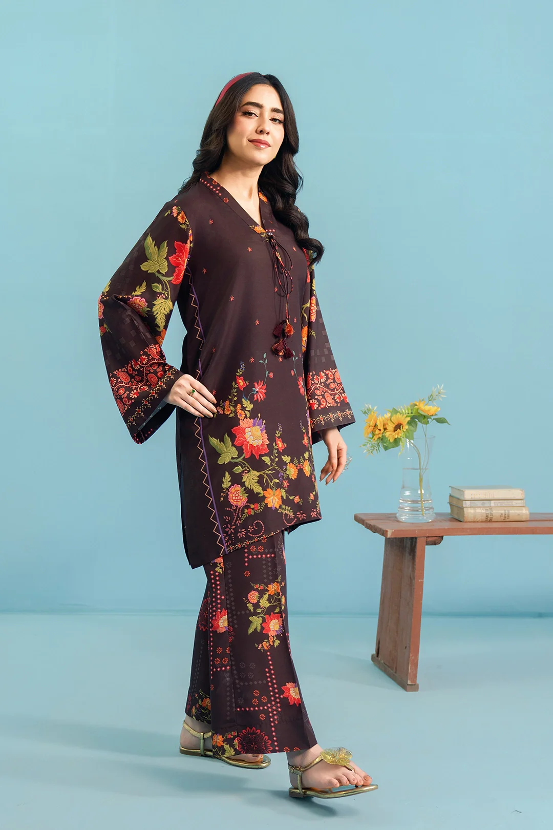 Bloom Craft - Image 3