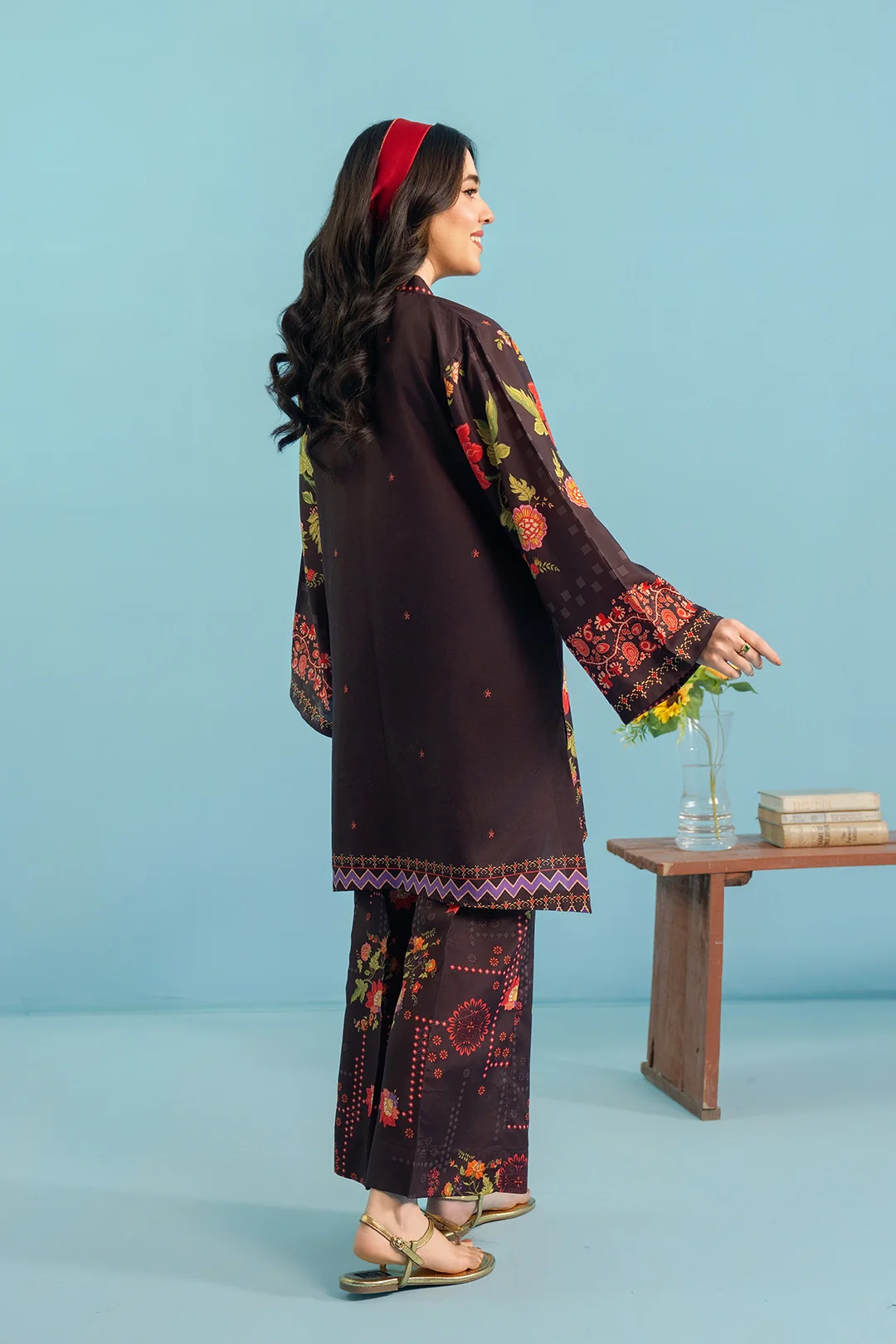 Bloom Craft - Image 4