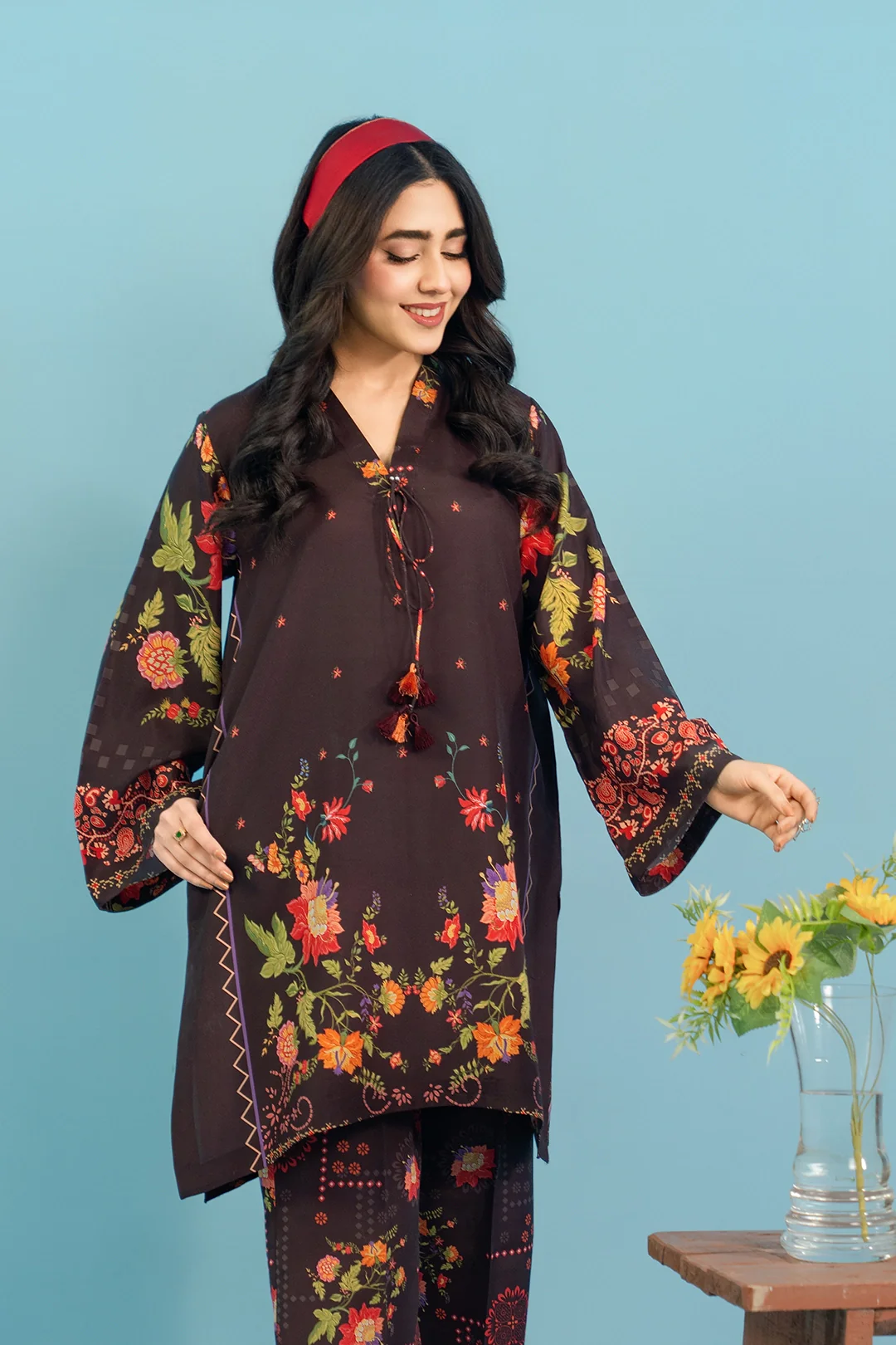 Bloom Craft - Image 5