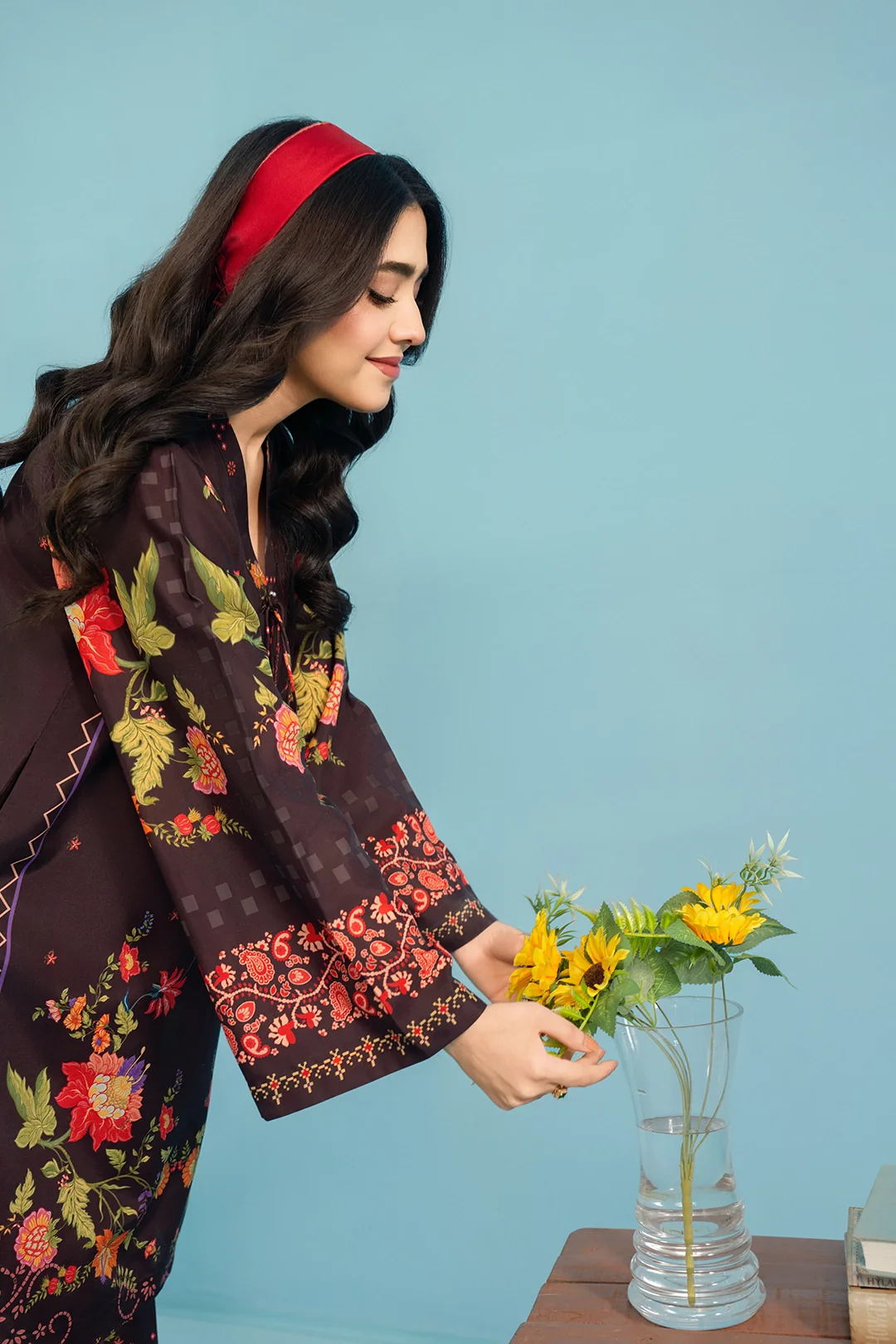 Bloom Craft - Image 6