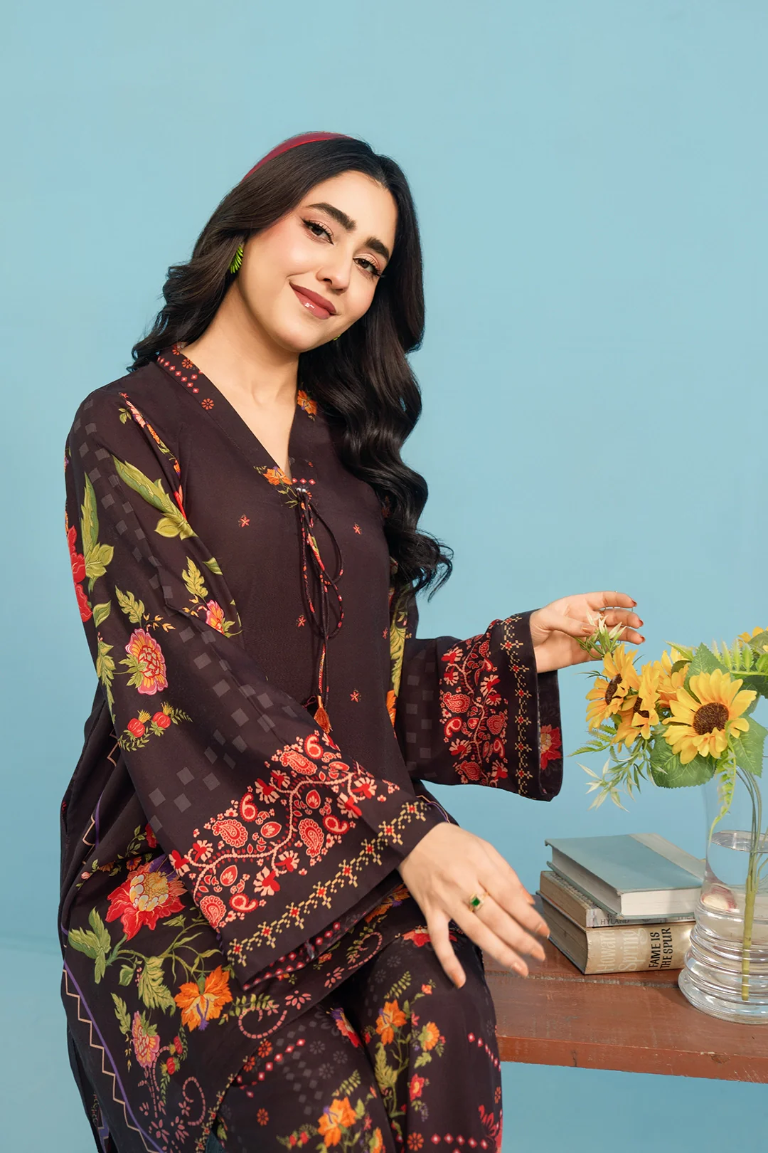 Bloom Craft - Image 7