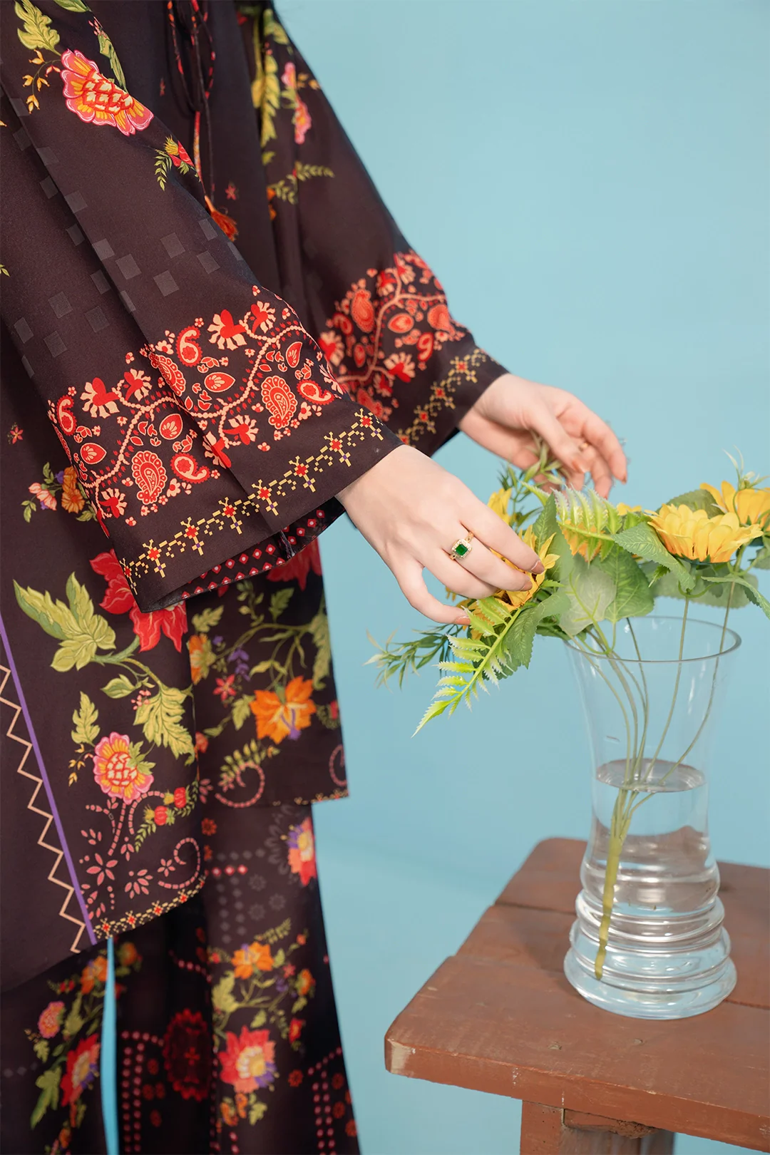 Bloom Craft - Image 8