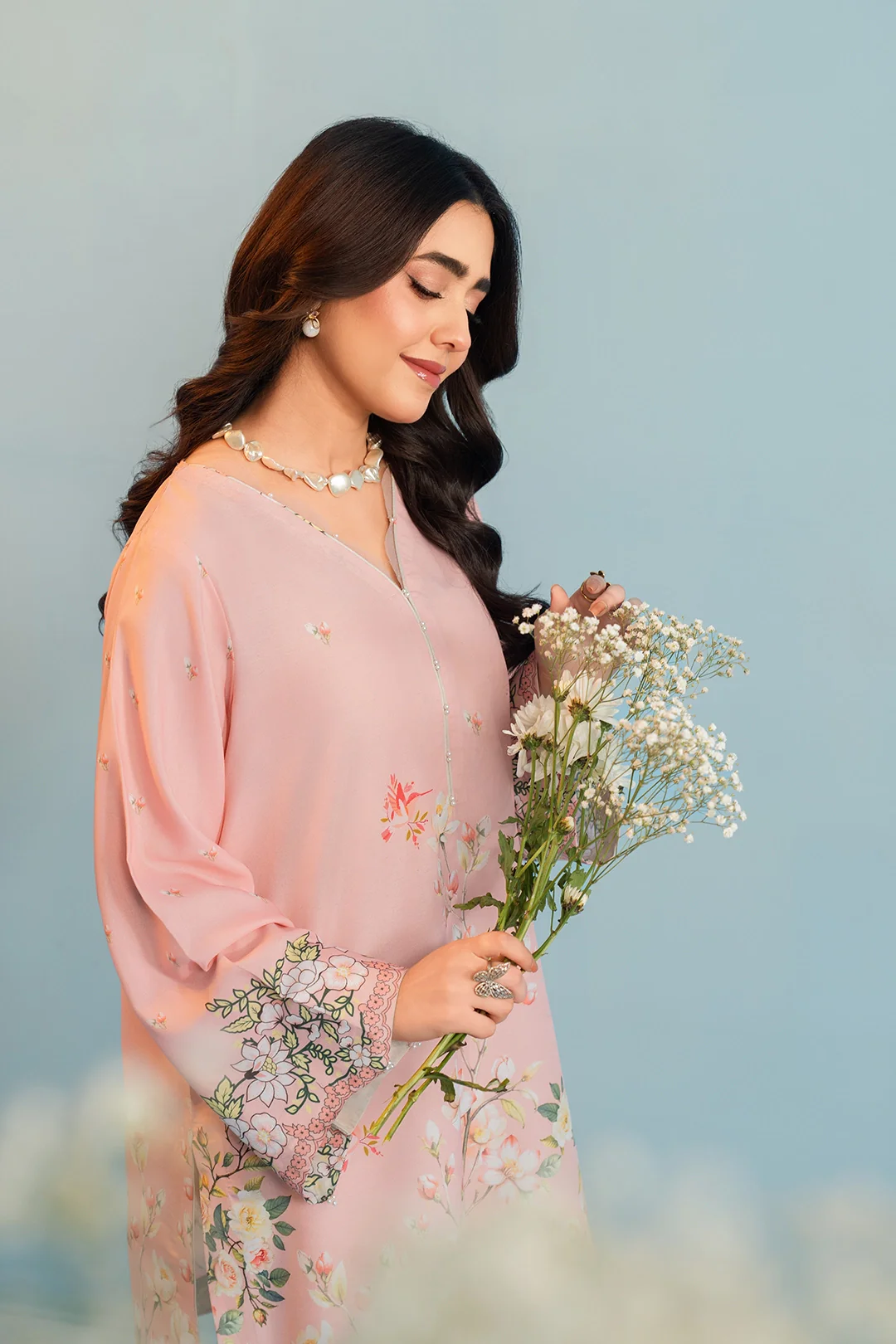 Bloom Side - Image 10