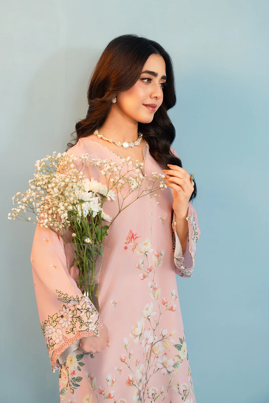 Bloom Side - Image 11