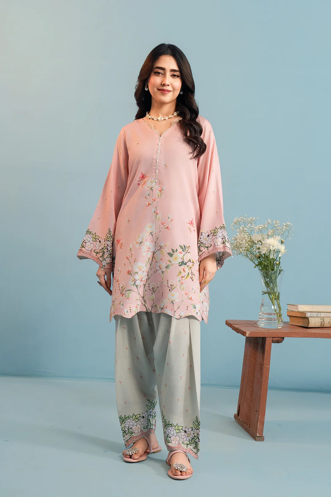 Bloom Side - Image 4