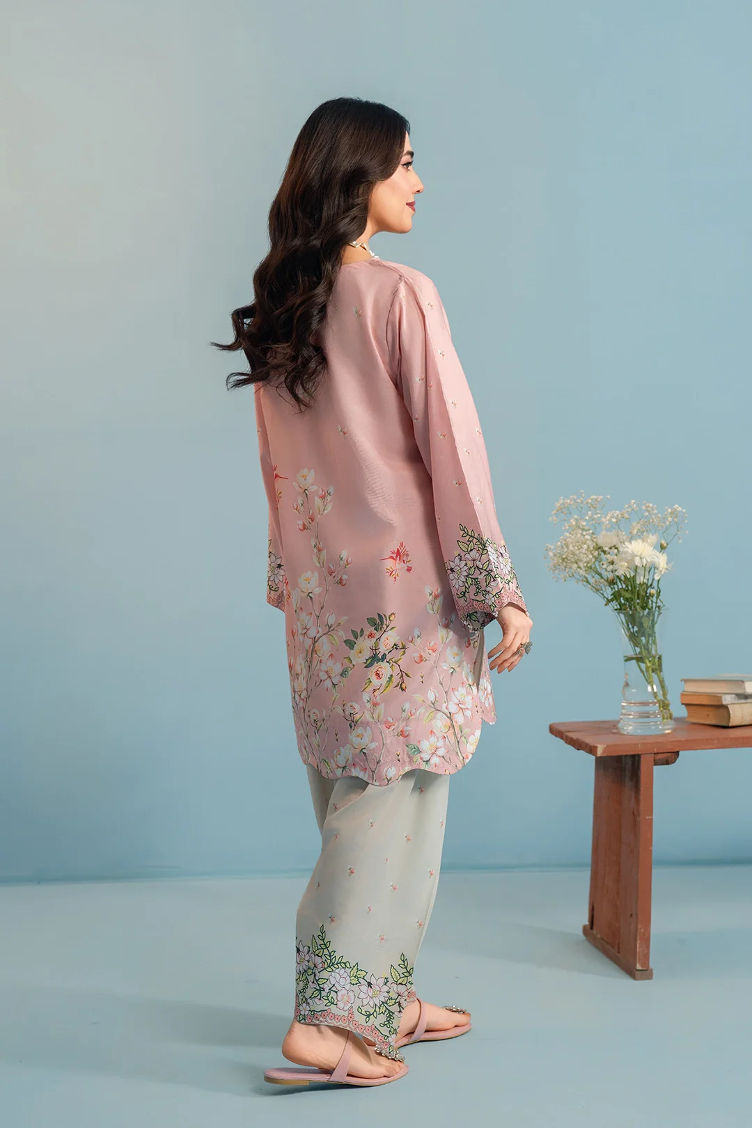 Bloom Side - Image 6