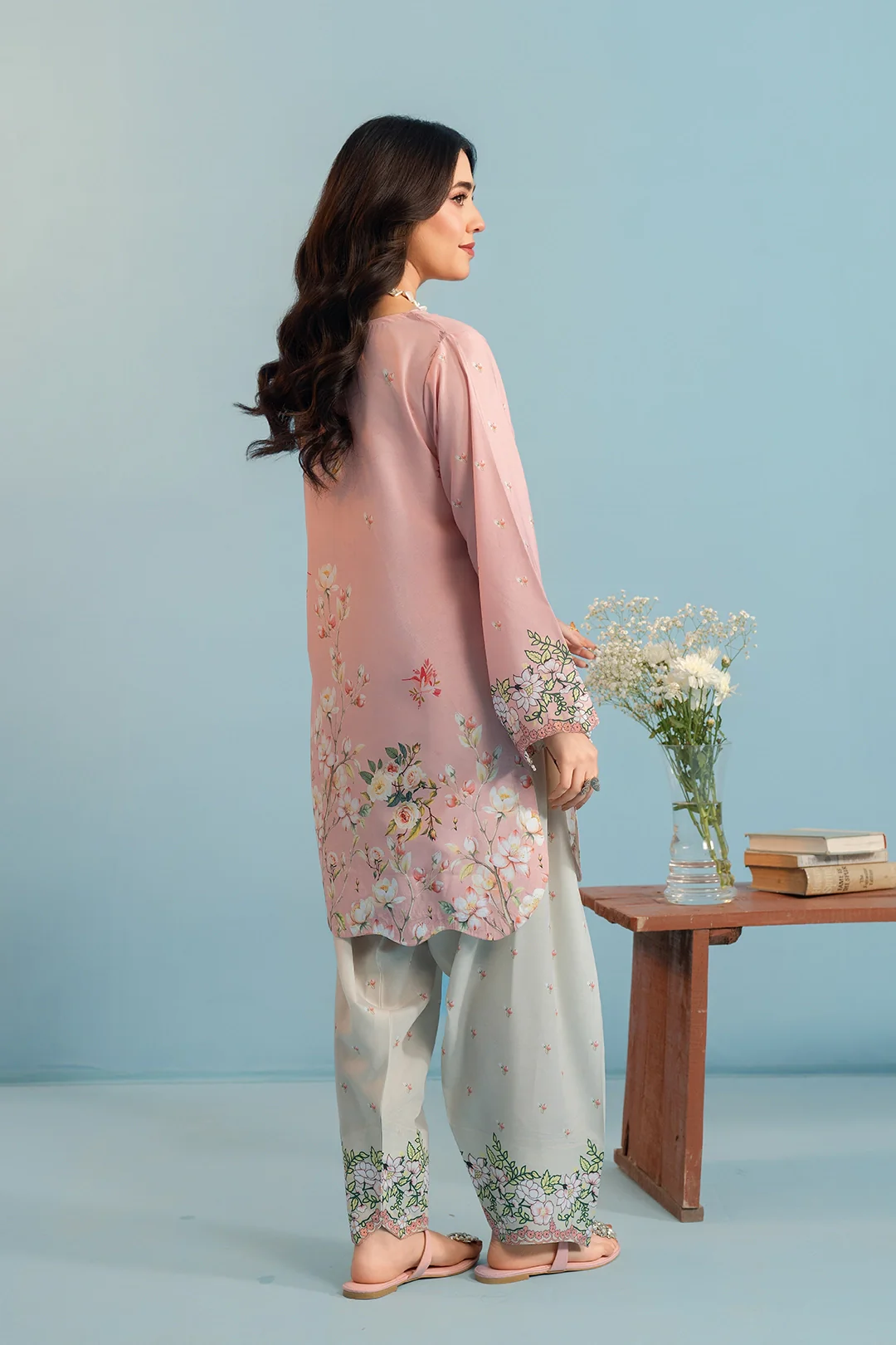 Bloom Side - Image 7