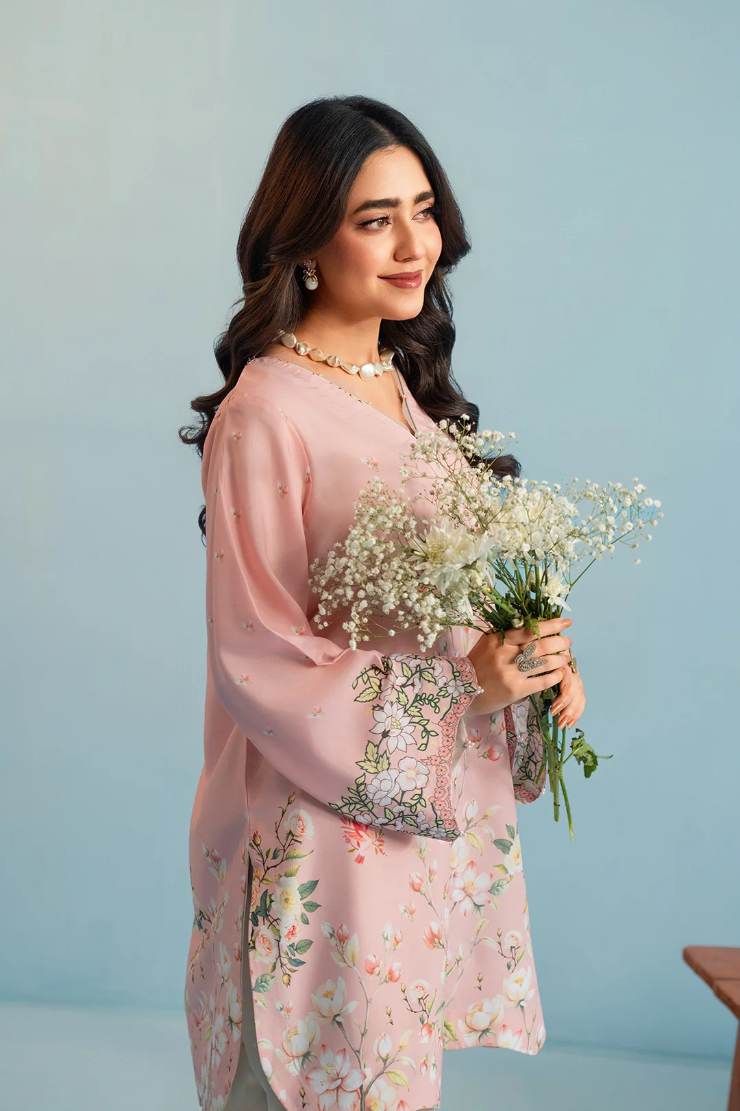 Bloom Side - Image 8