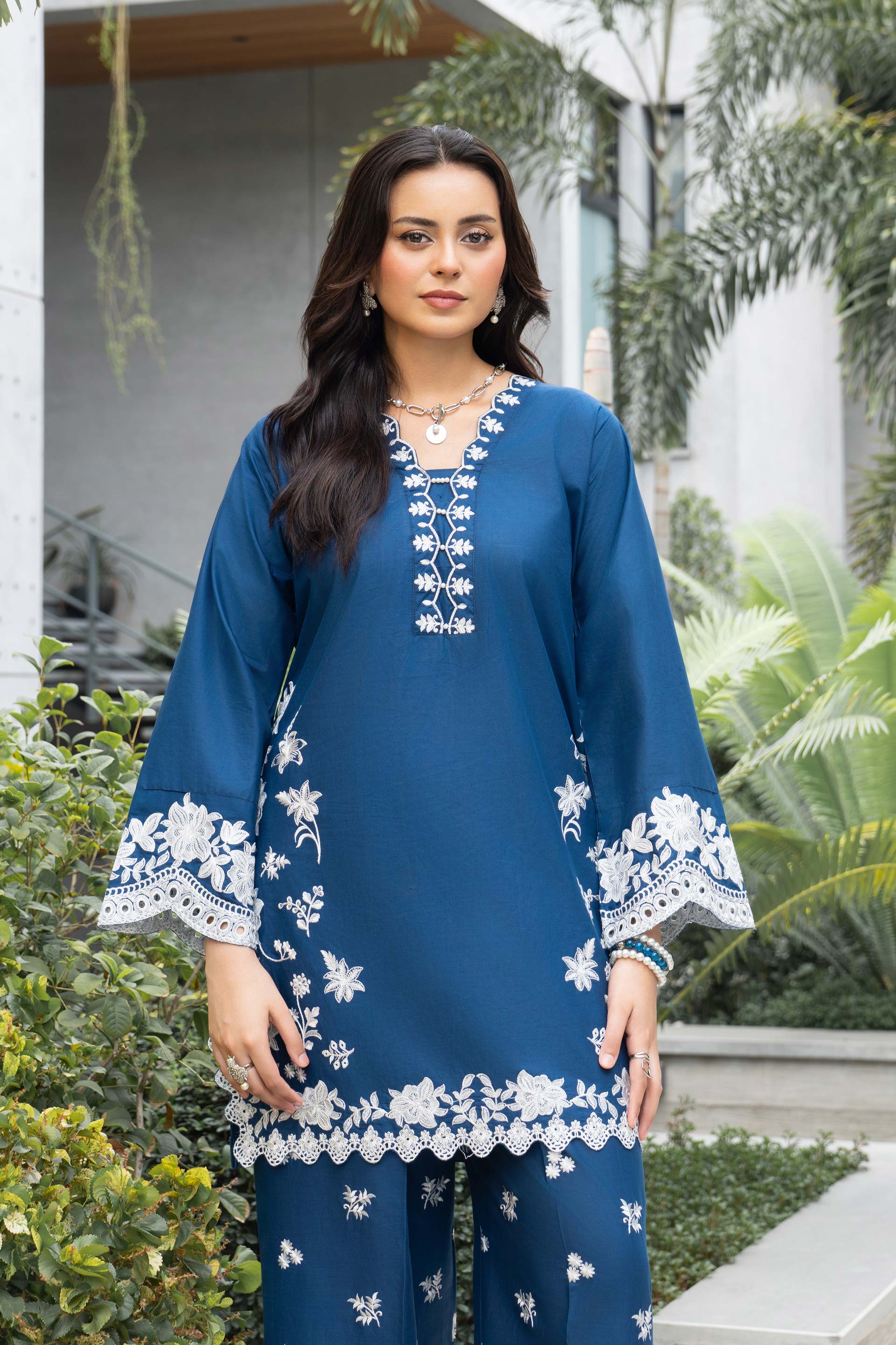 Blue Petal - Image 9