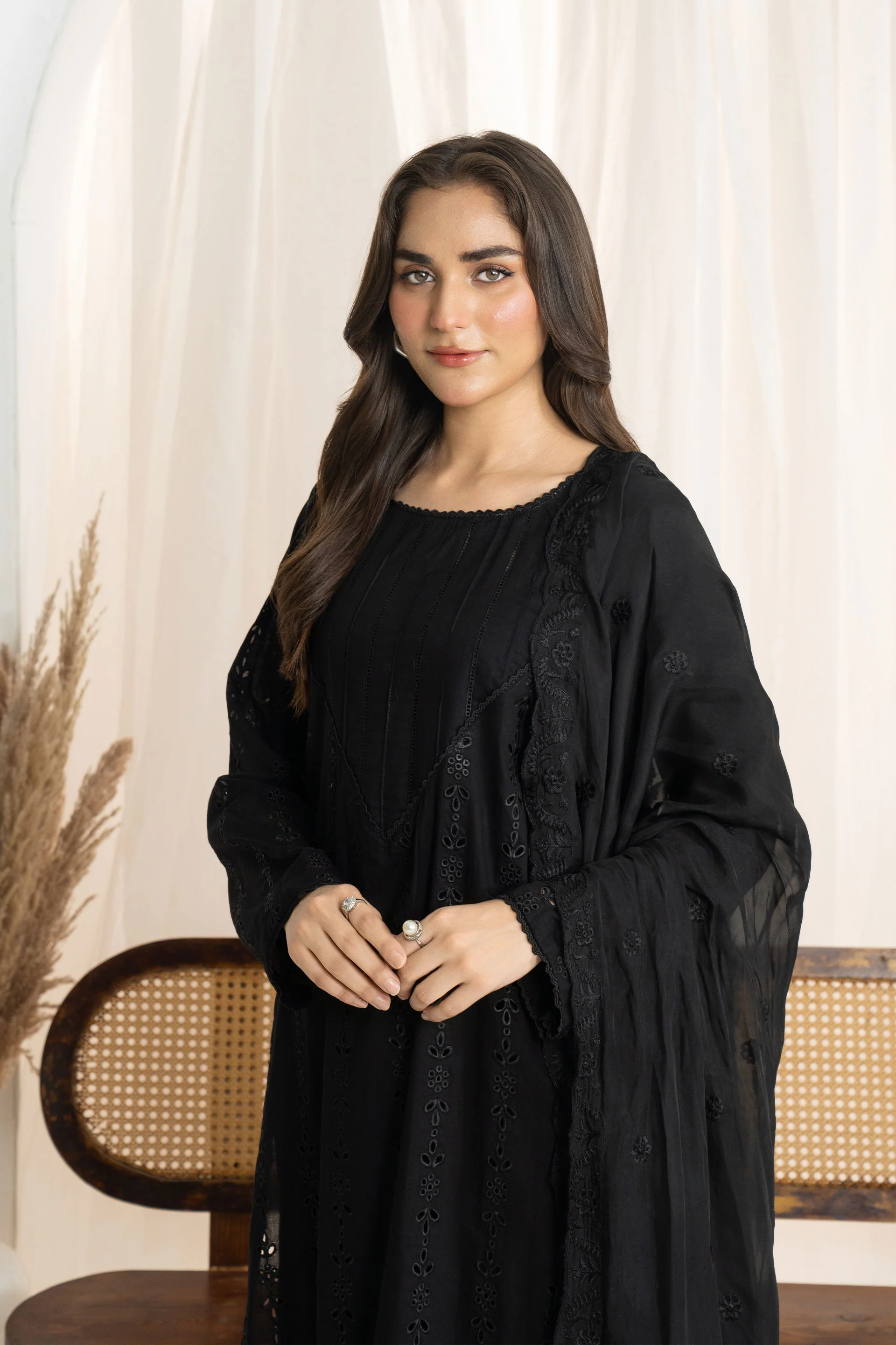 Classic Noir - Image 7