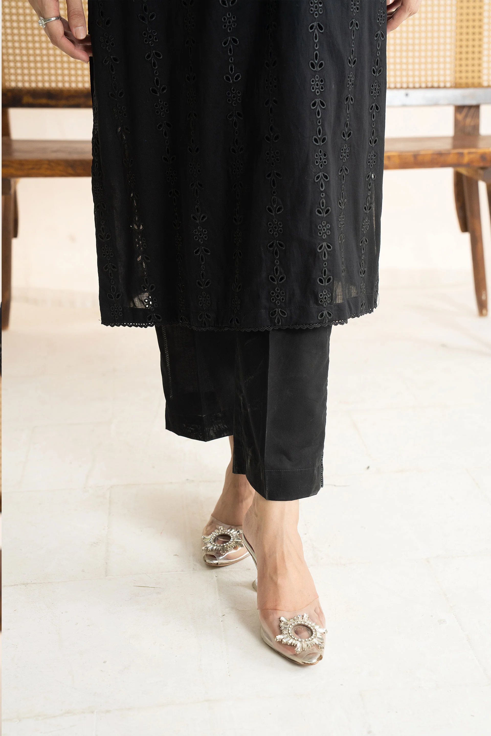 Classic Noir - Image 8