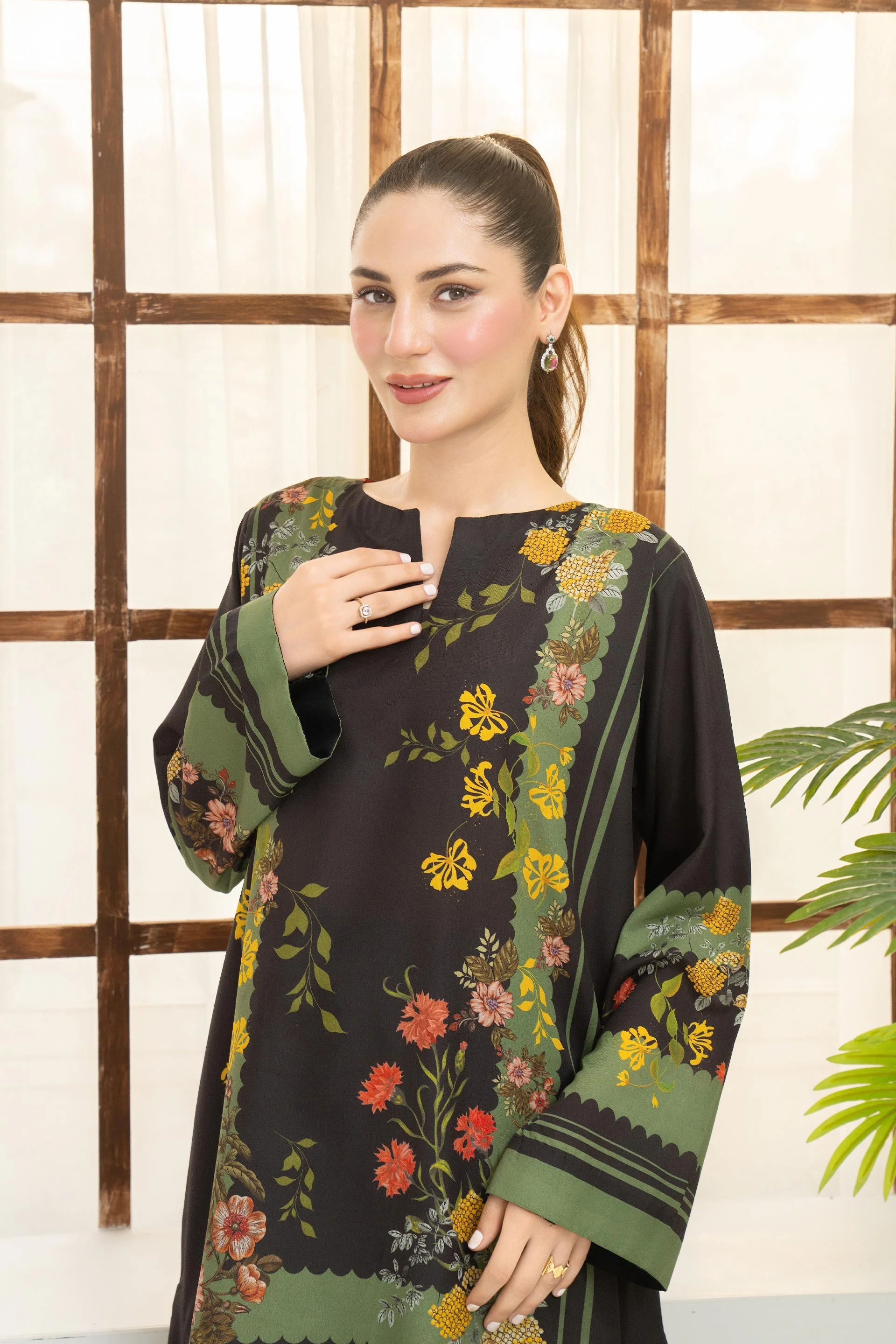 Dream Night - Image 4