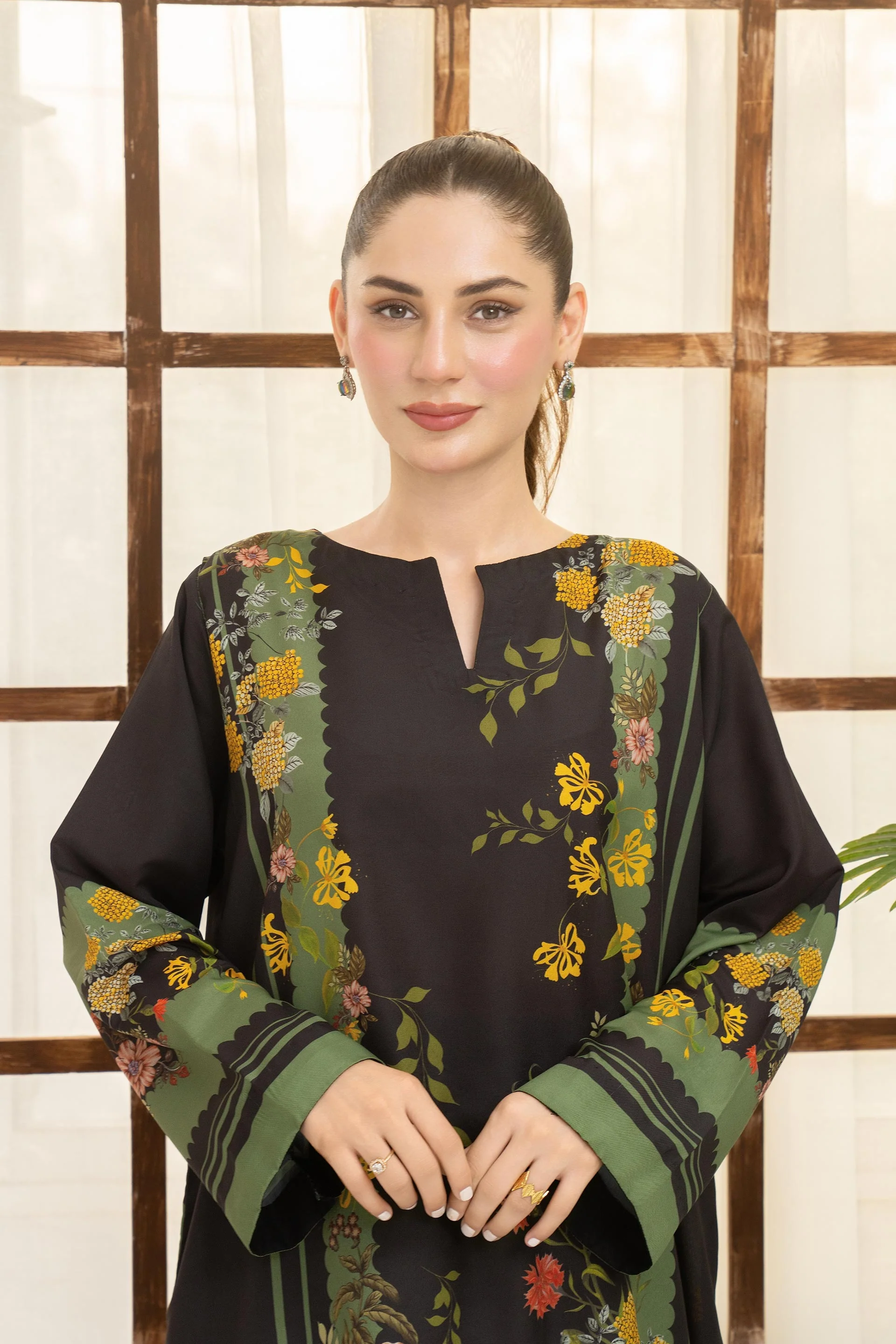 Dream Night - Image 5