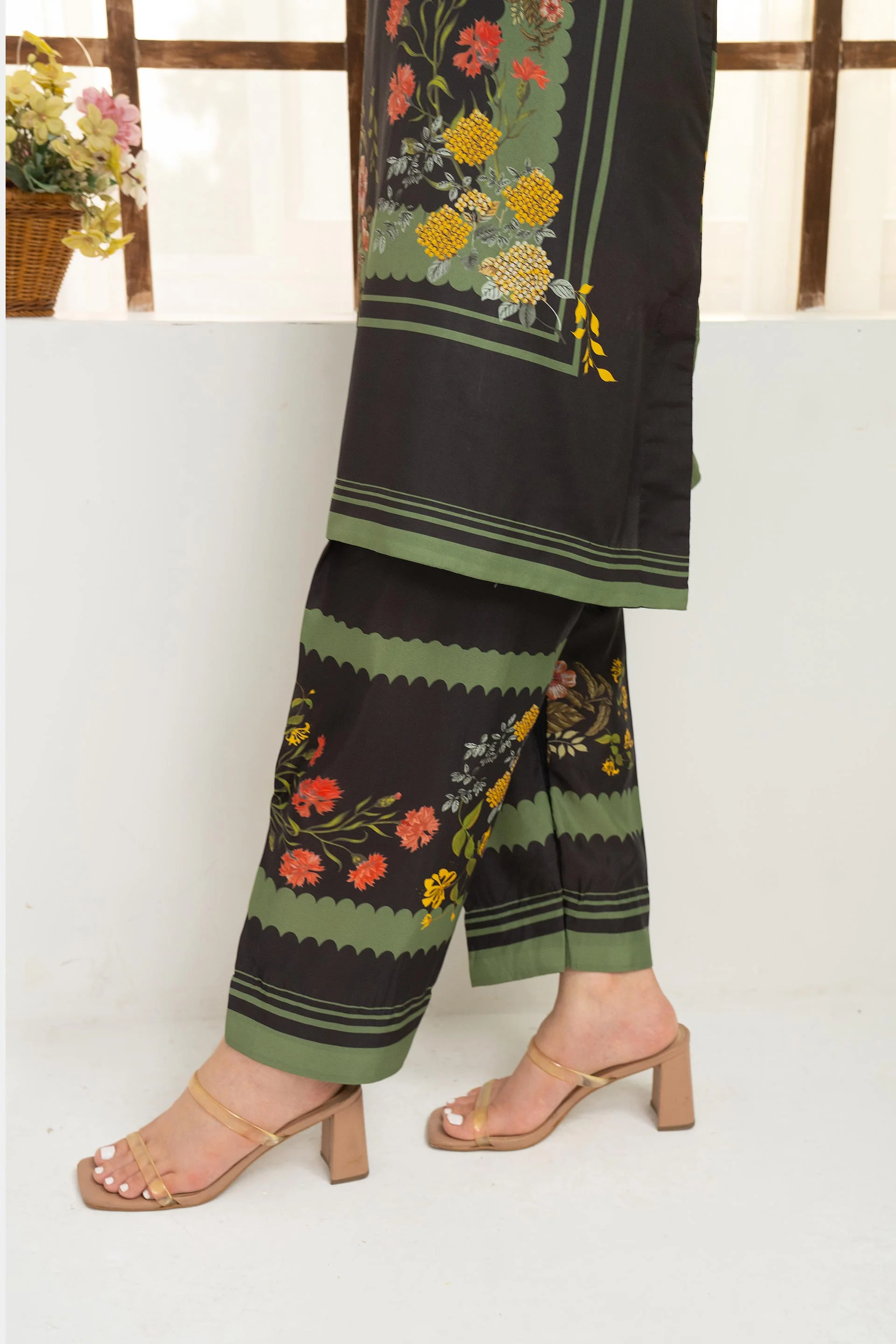 Dream Night - Image 7