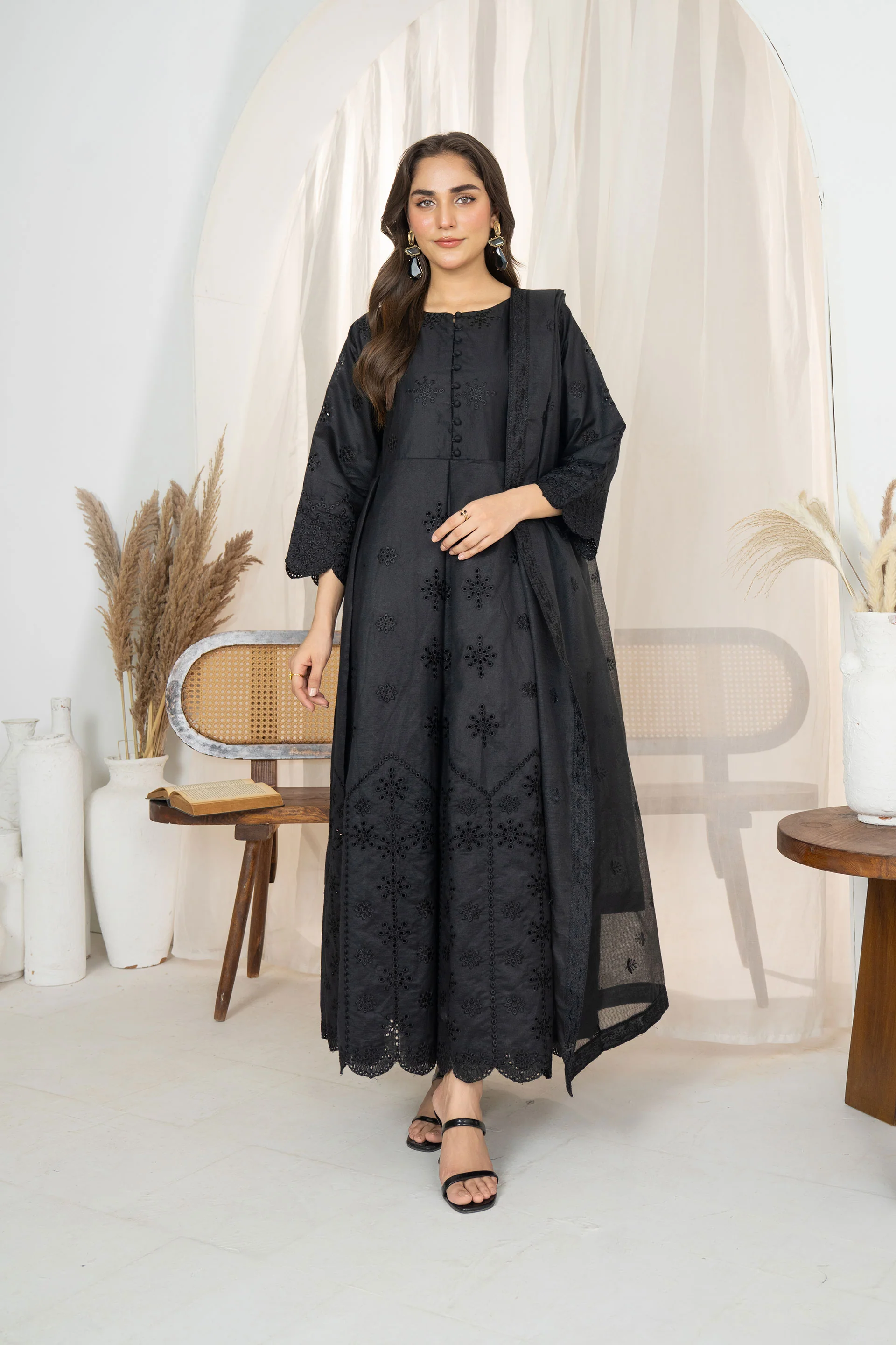 Eclipse Bloom - Image 10