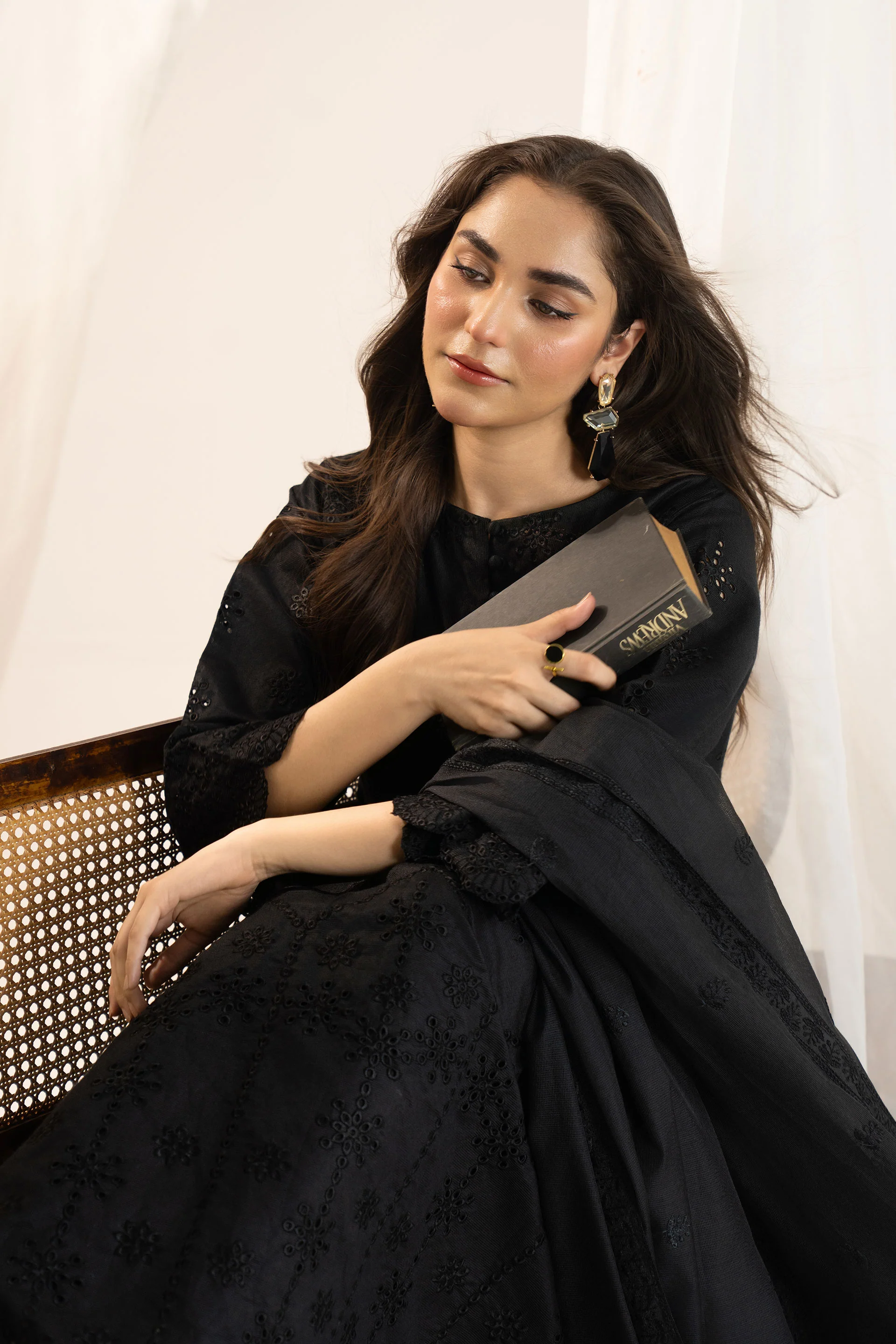 Eclipse Bloom - Image 4