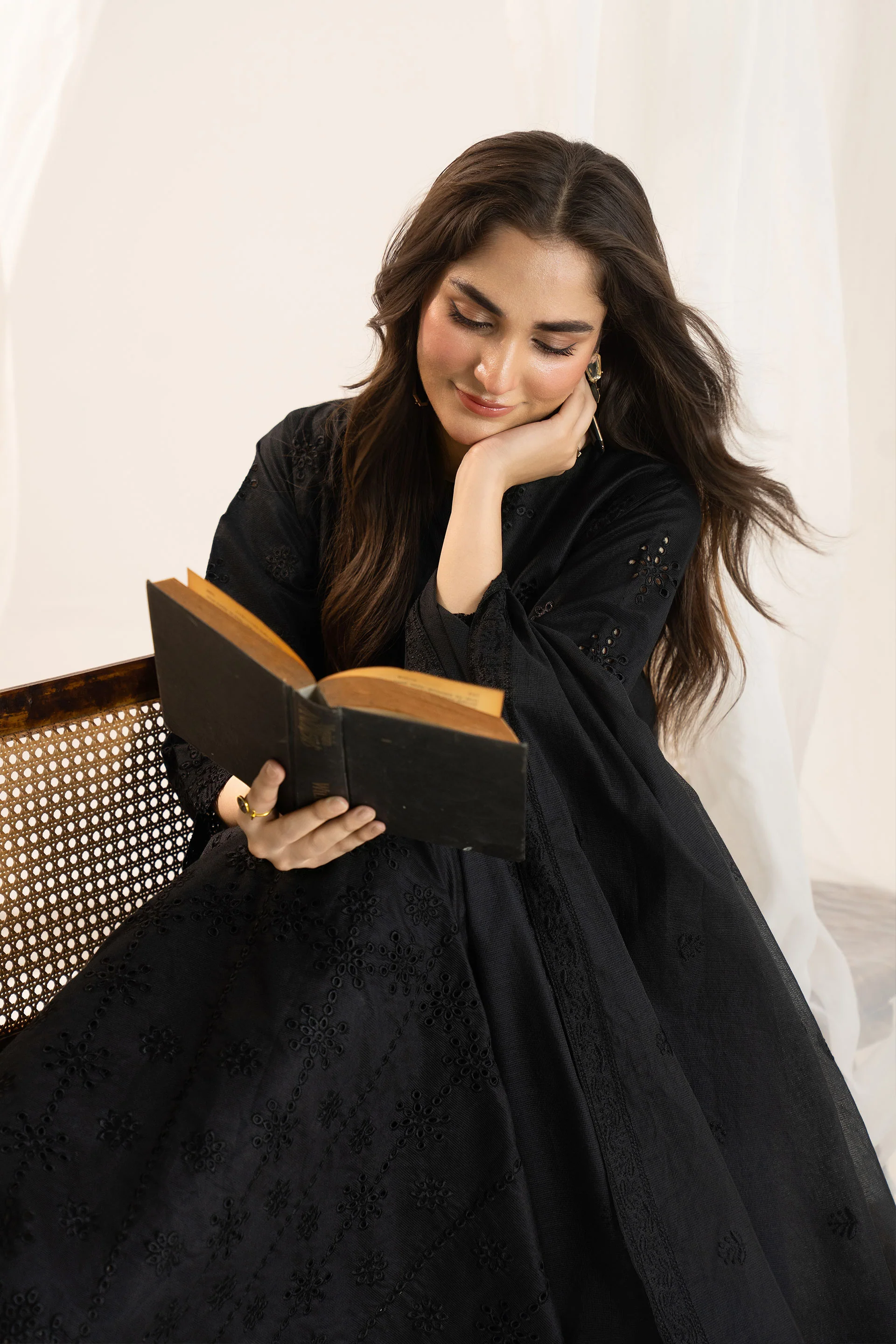 Eclipse Bloom - Image 5