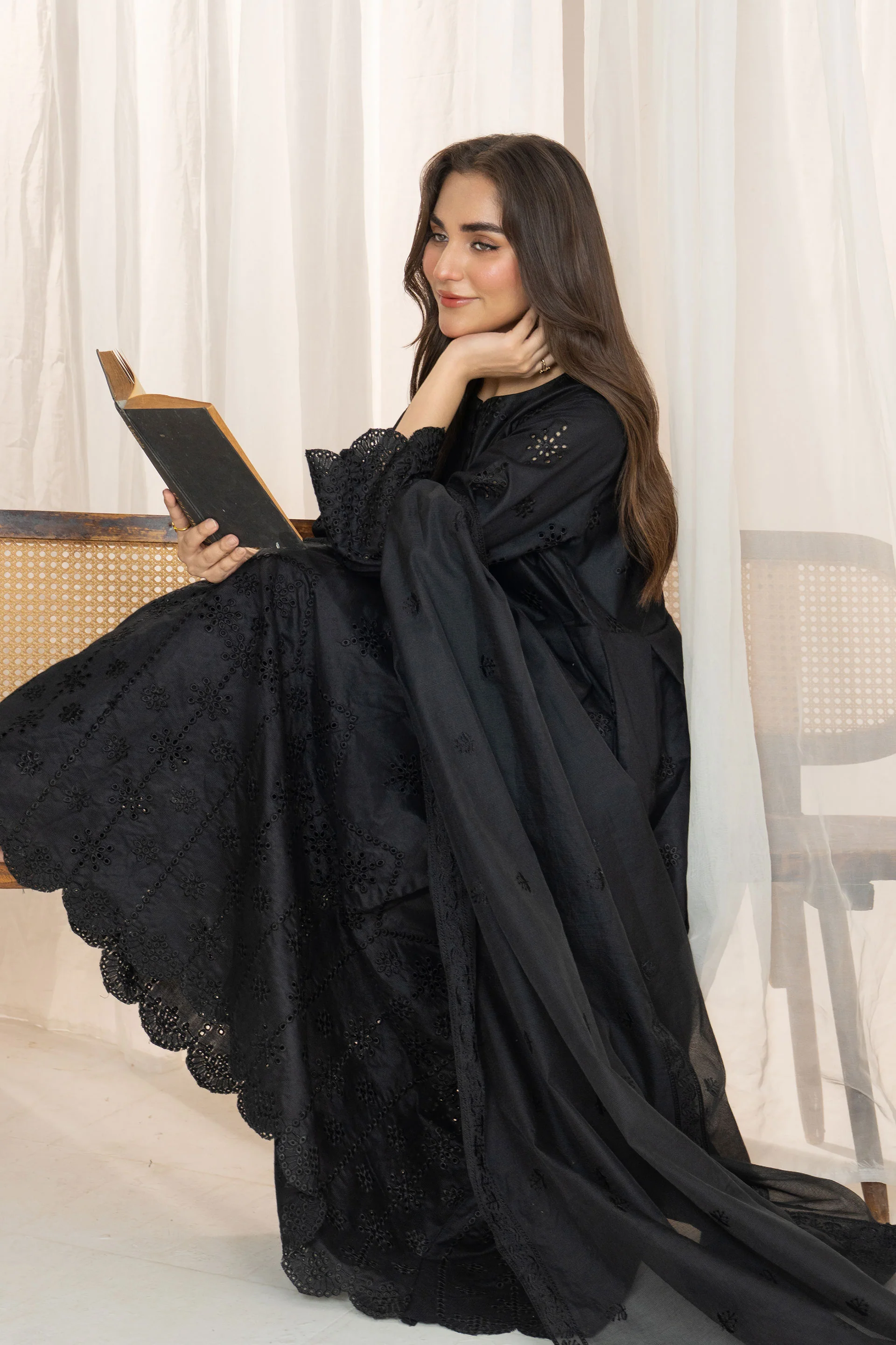 Eclipse Bloom - Image 6