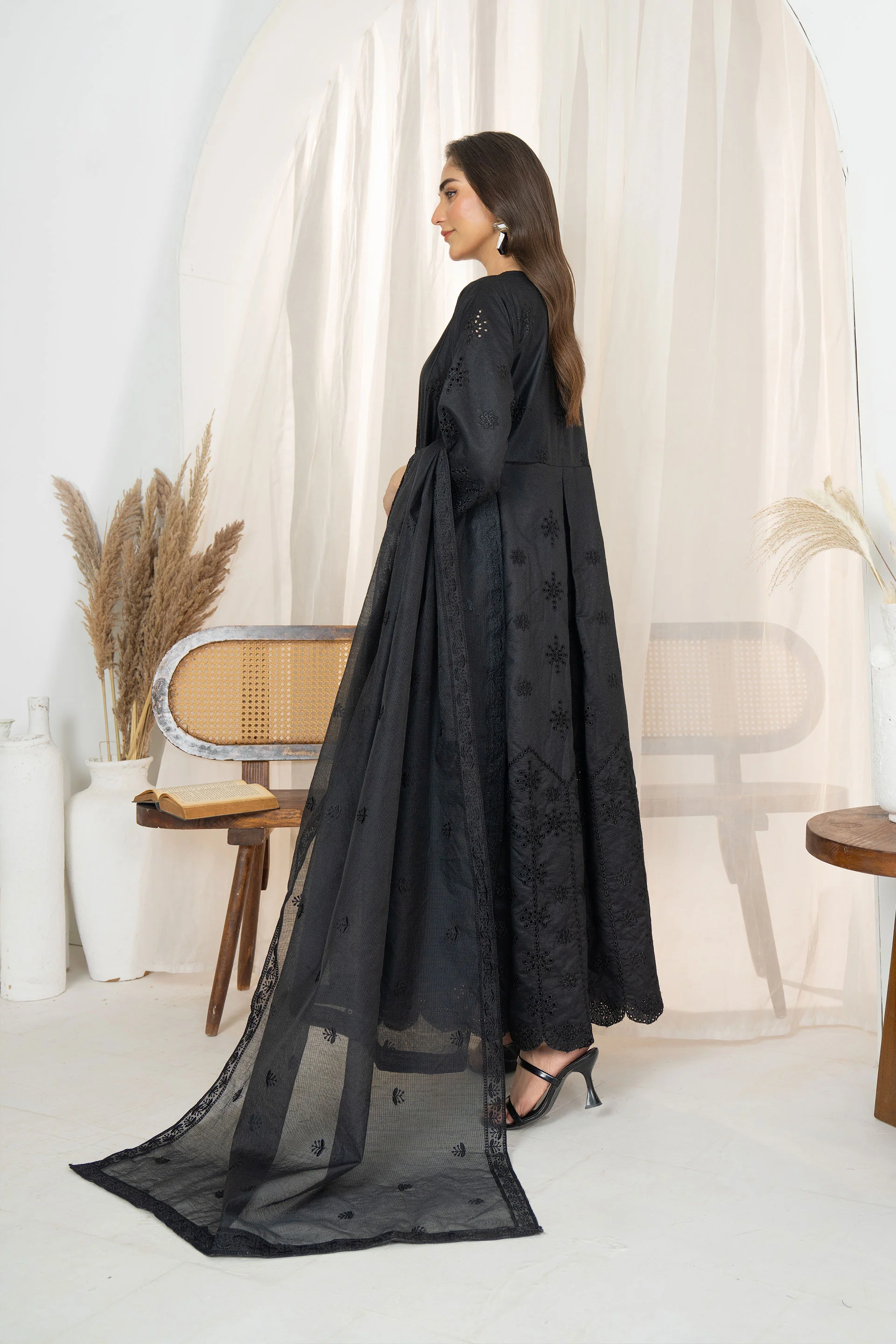 Eclipse Bloom - Image 8