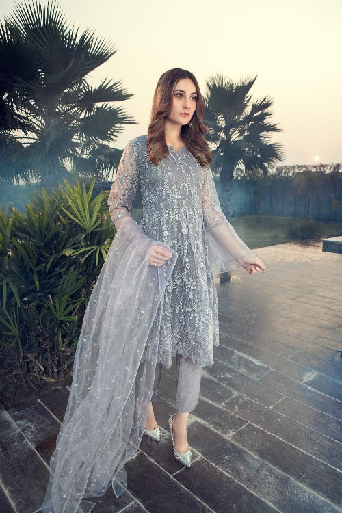 Elegant Glam - Image 3