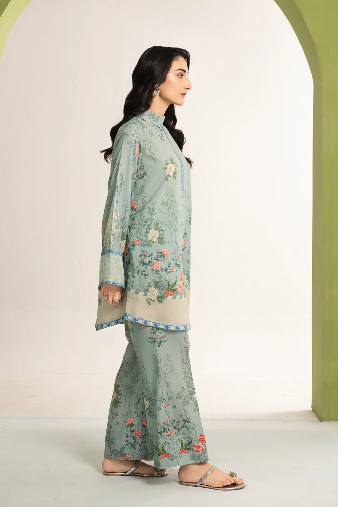 Field Notes - Image 3