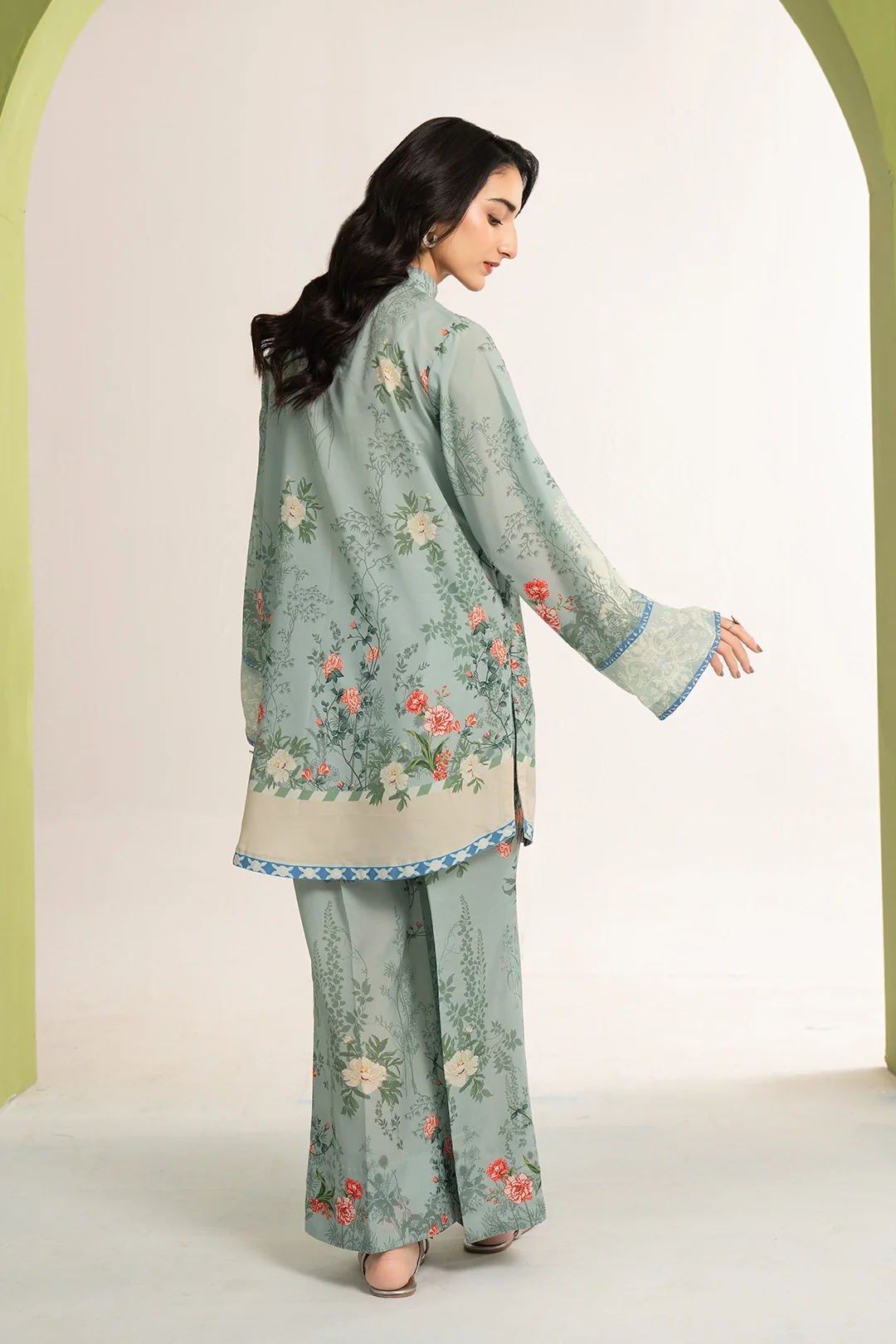 Field Notes - Image 4