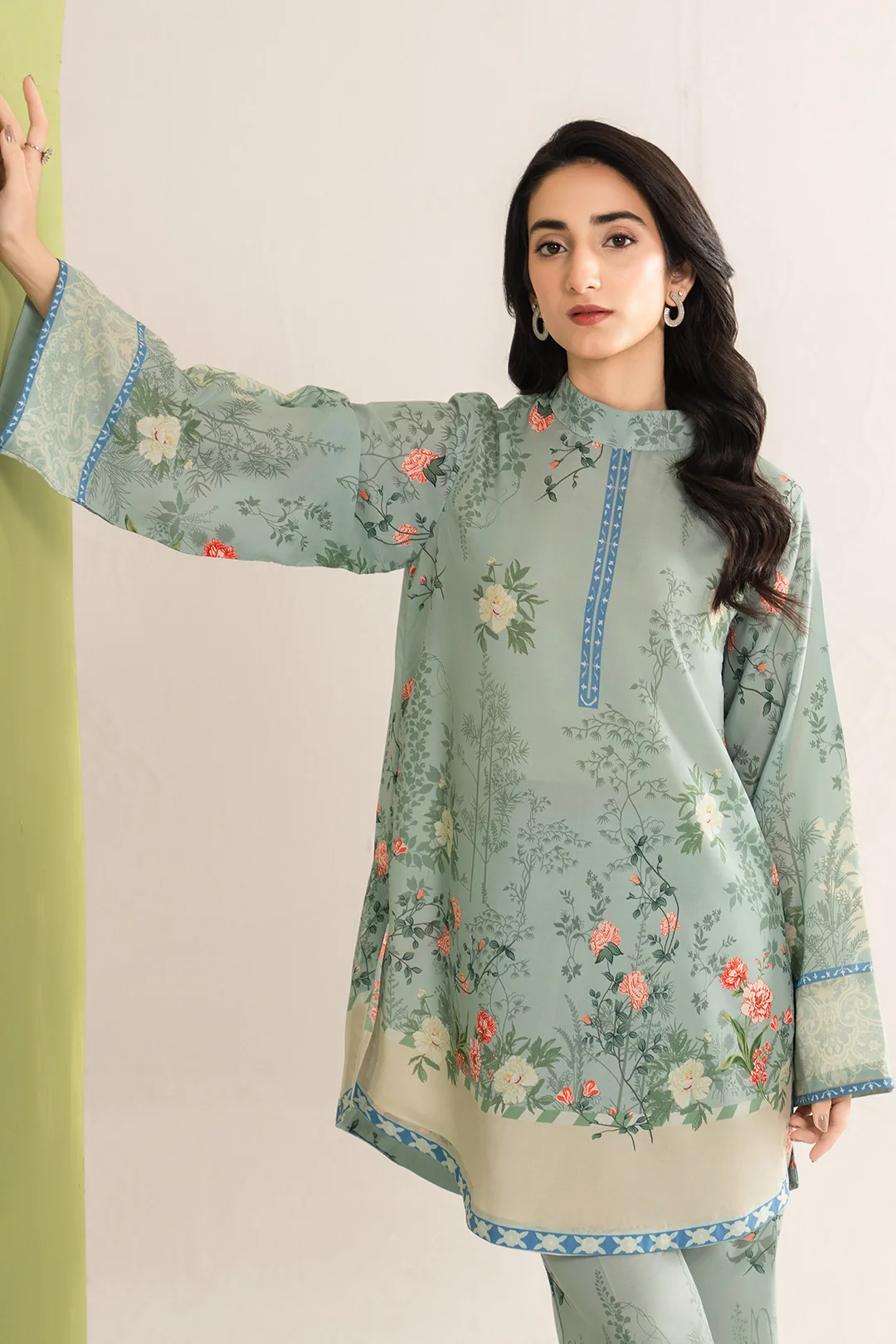 Field Notes - Image 5