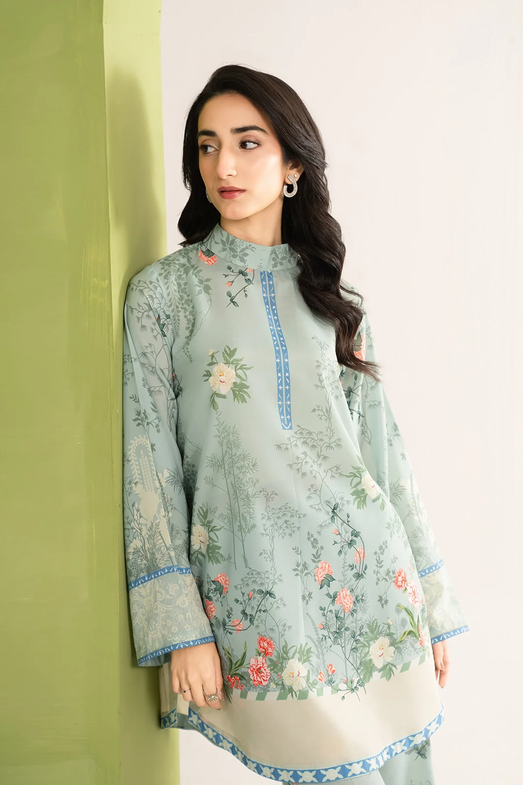 Field Notes - Image 6