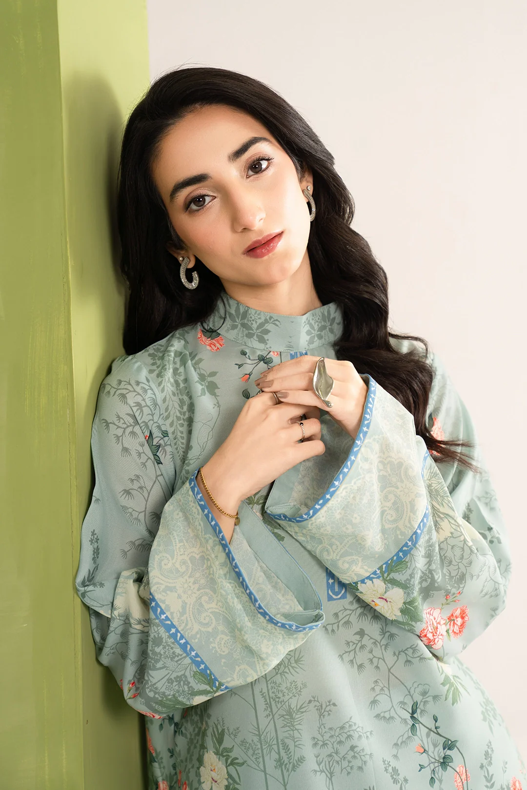 Field Notes - Image 7