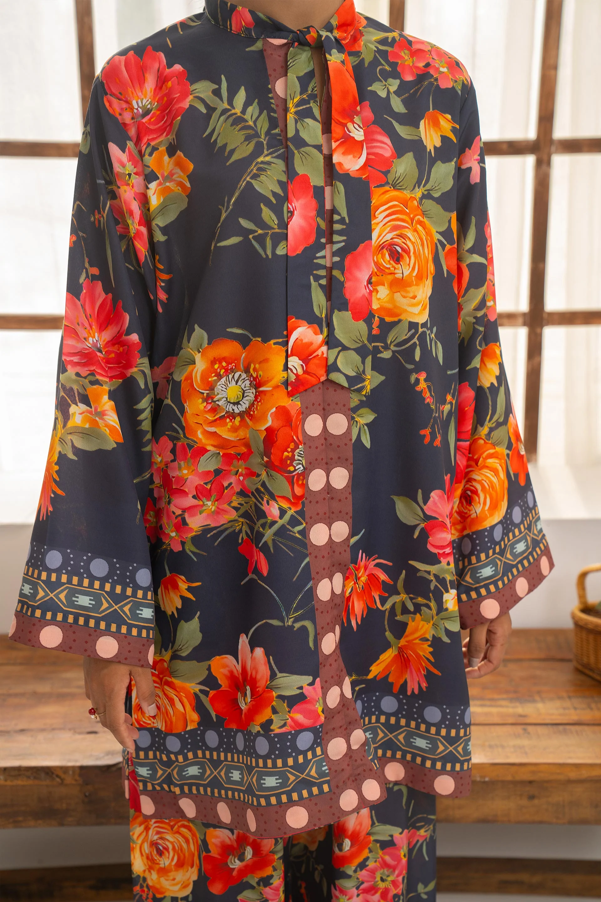 Floral Mystery - Image 3