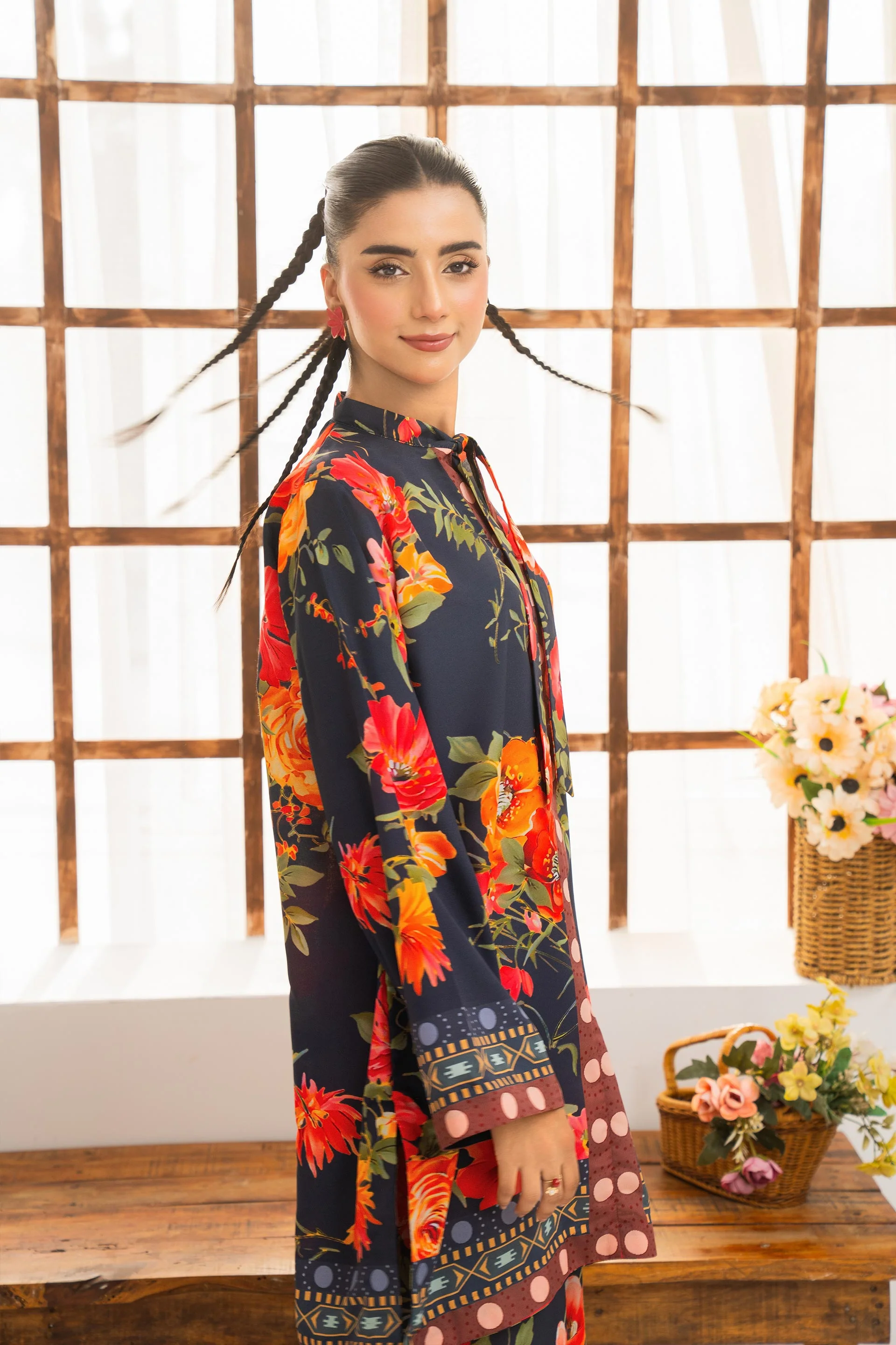 Floral Mystery - Image 5