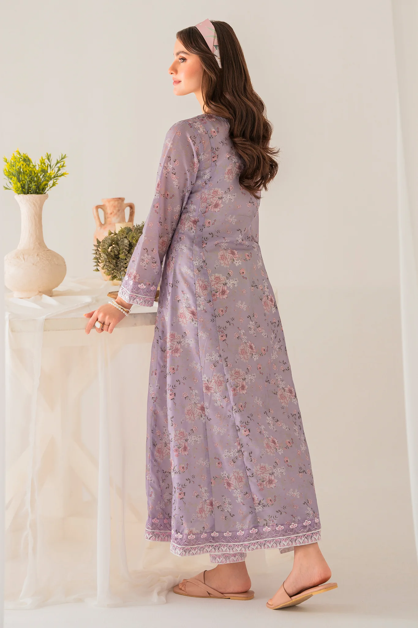 Florentina - Image 5