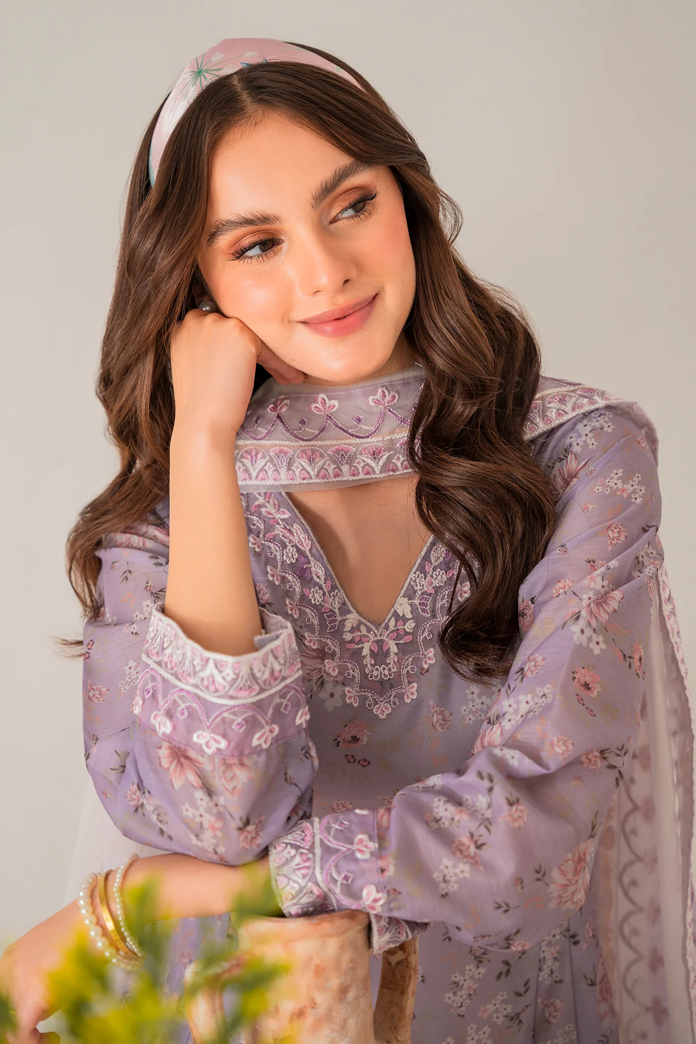 Florentina - Image 8