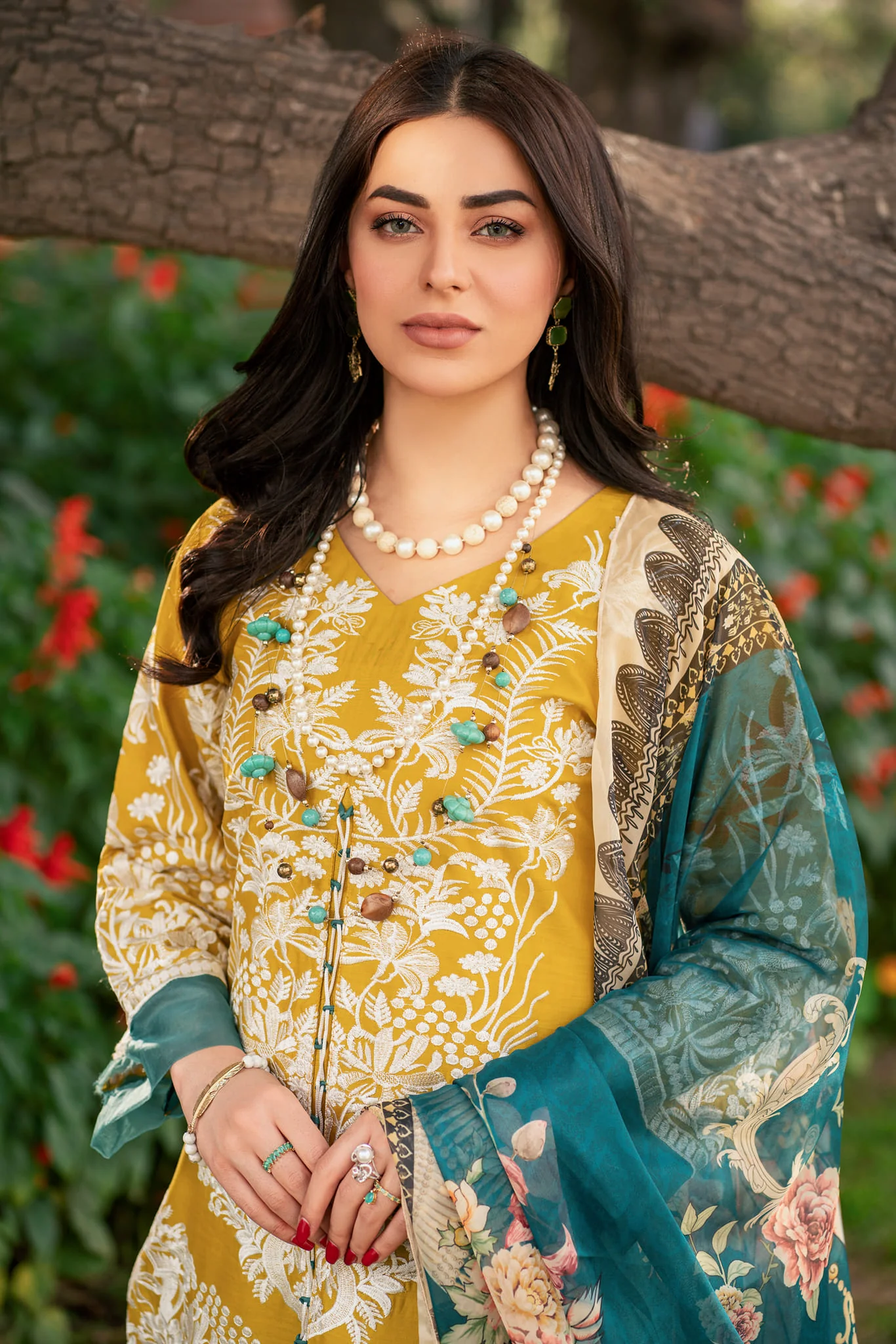 Florid Haven - Image 6