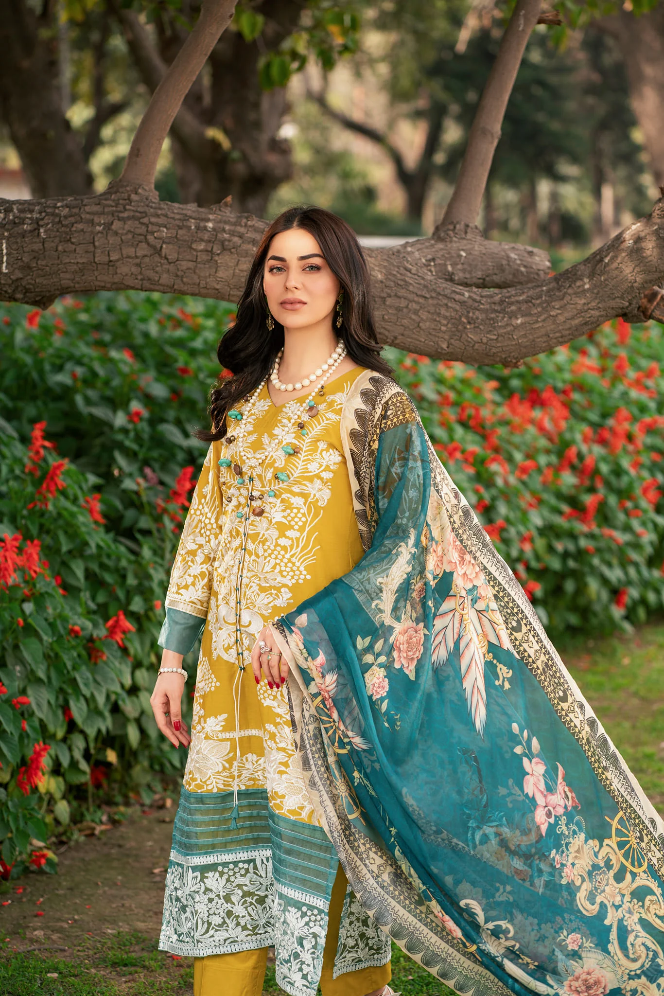 Florid Haven - Image 7