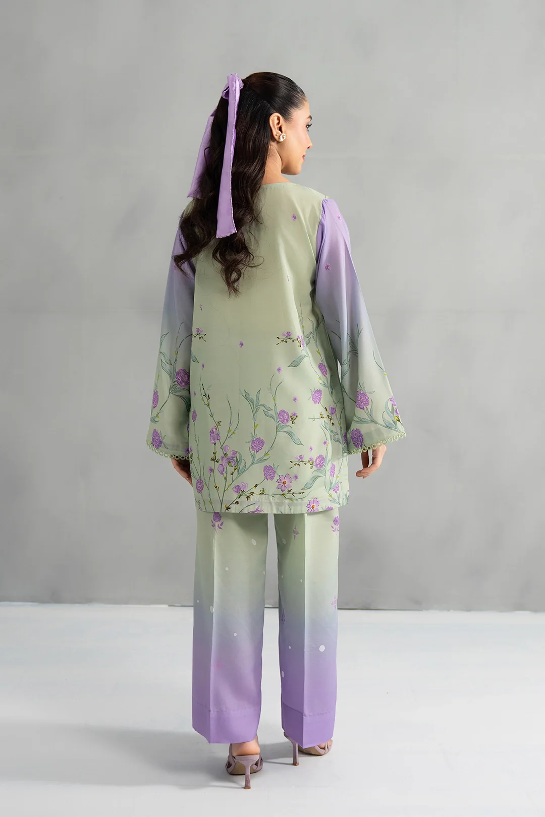 Green Field - Image 3