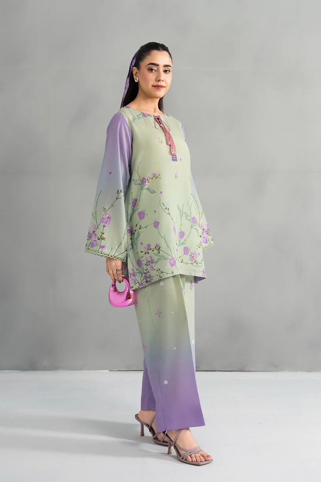 Green Field - Image 4