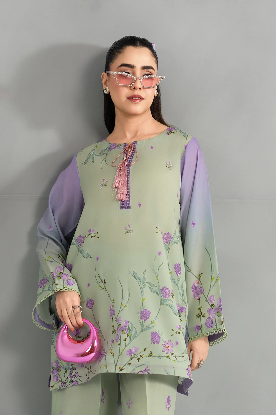 Green Field - Image 5