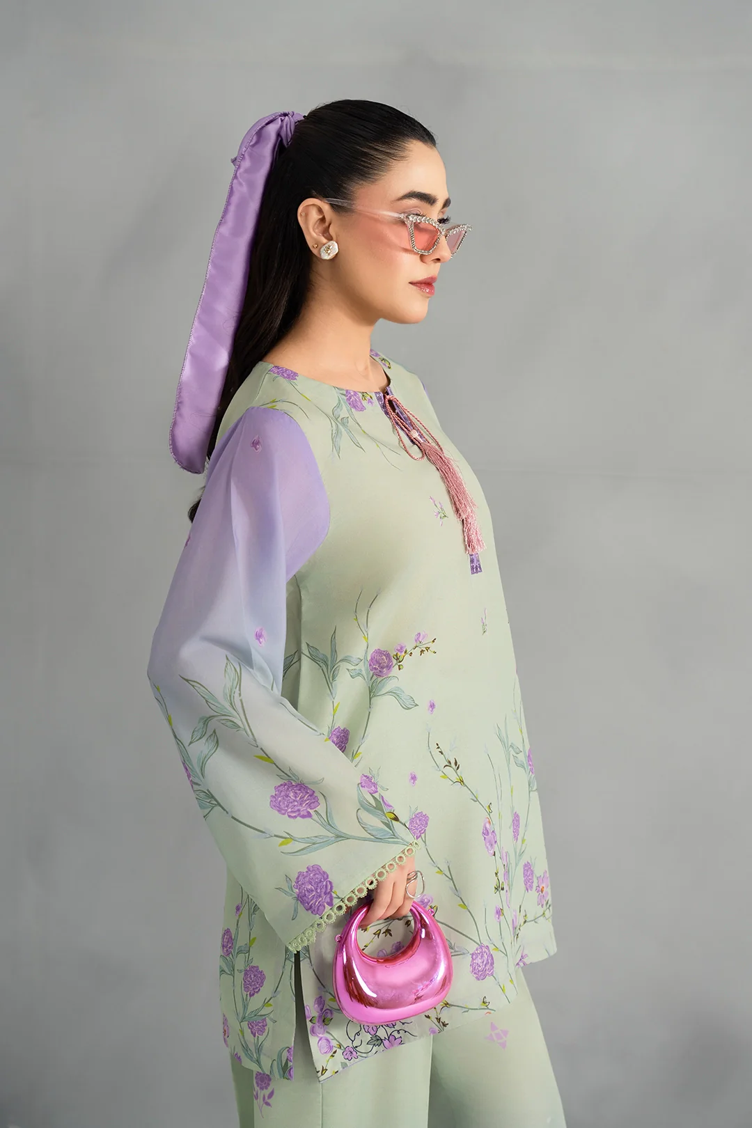 Green Field - Image 6