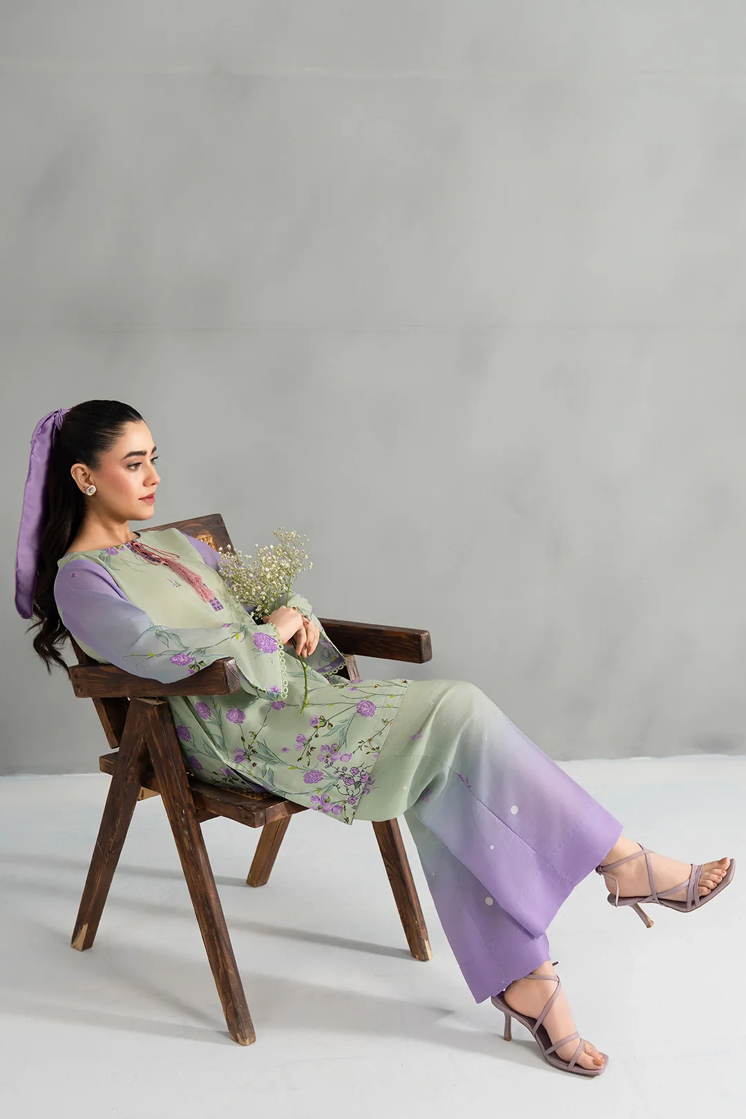 Green Field - Image 7