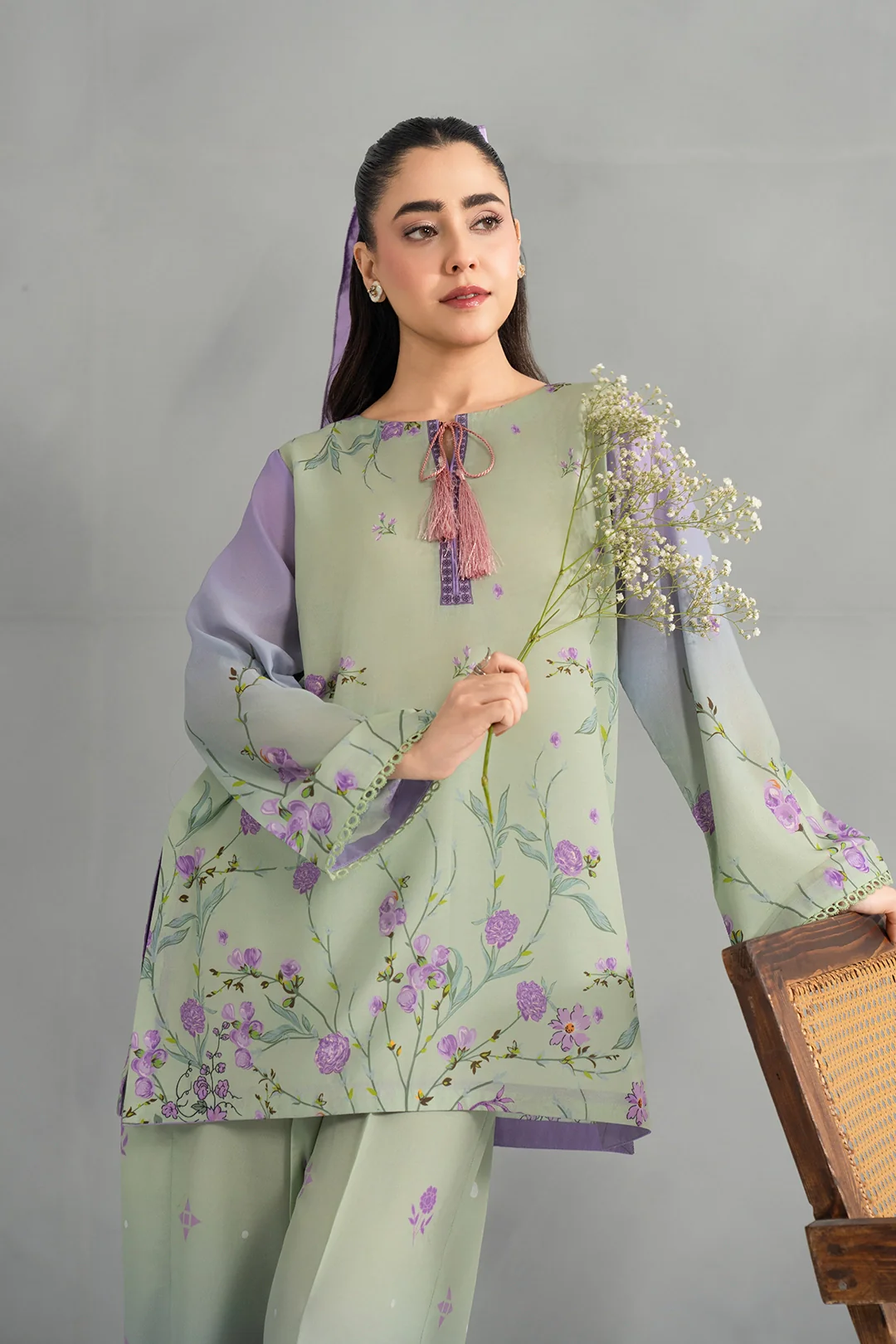 Green Field - Image 9