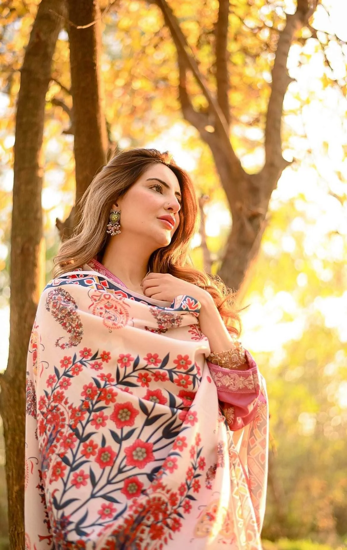 Haven Nyla Raja - Image 10