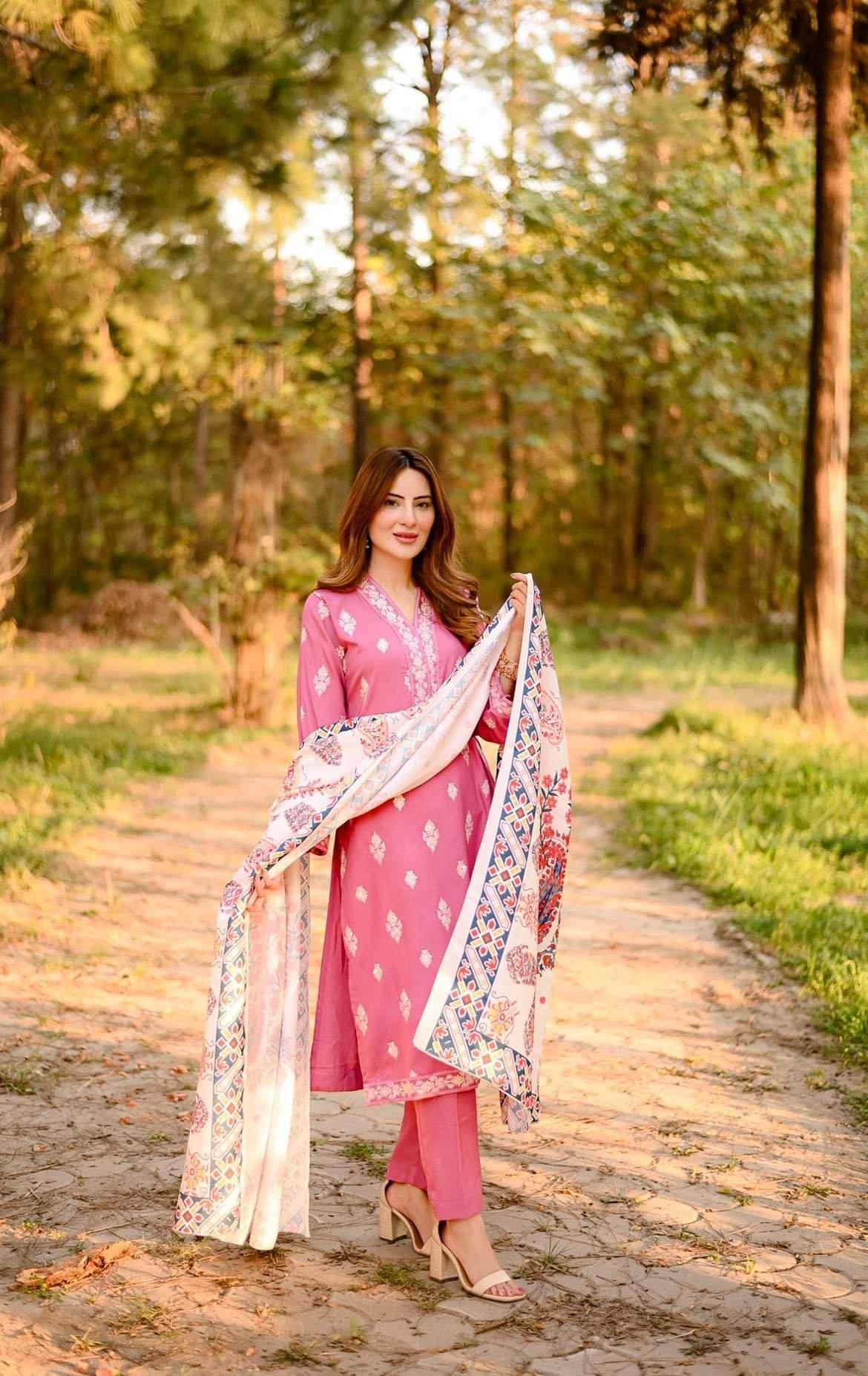 Haven Nyla Raja - Image 3