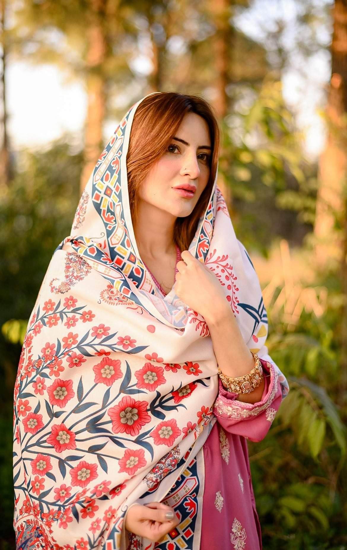 Haven Nyla Raja - Image 4