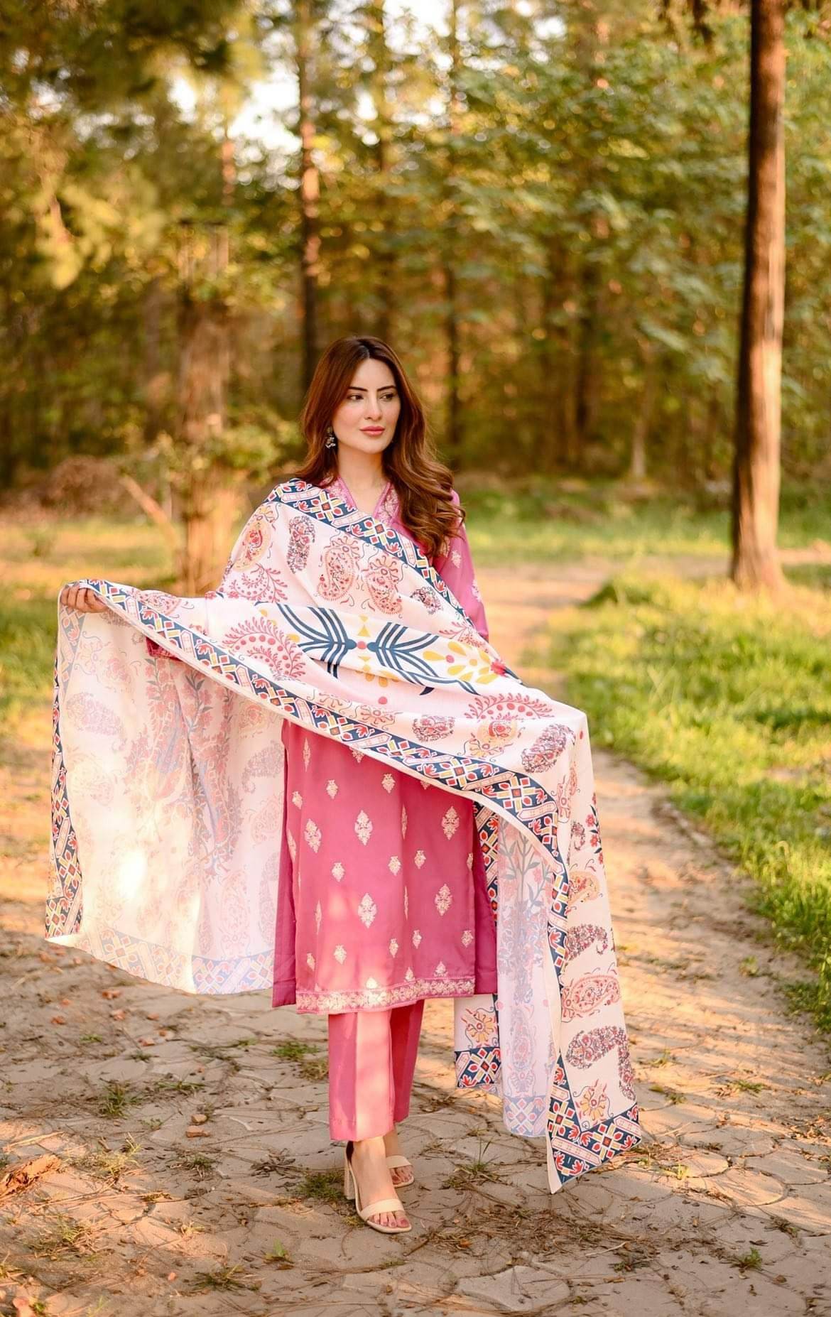 Haven Nyla Raja - Image 5