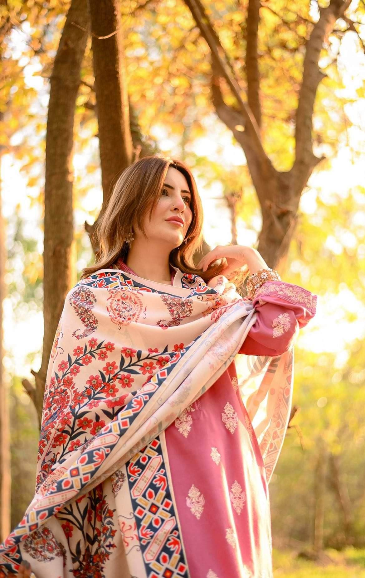 Haven Nyla Raja - Image 6