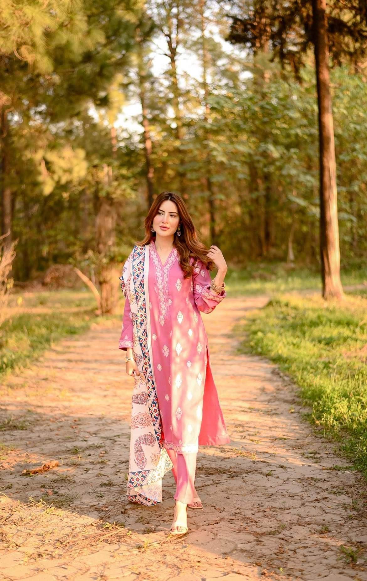 Haven Nyla Raja - Image 7